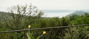 Klinci Village Resort 