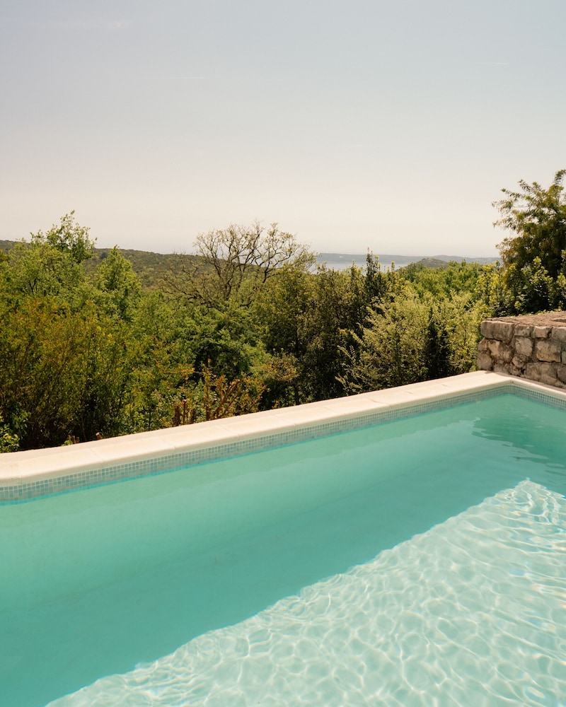 Klinci Village Resort by null