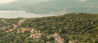 Klinci Village Resort