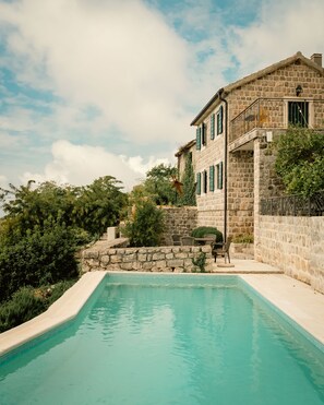 Exterior - Klinci Village Resort  (Klinci)