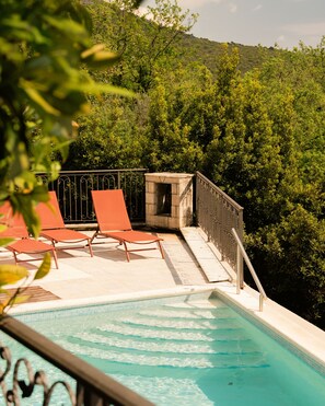 Exterior - Klinci Village Resort  (Klinci)