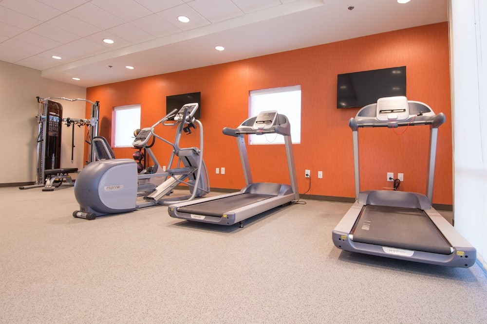 Home2 Suites Newnan
