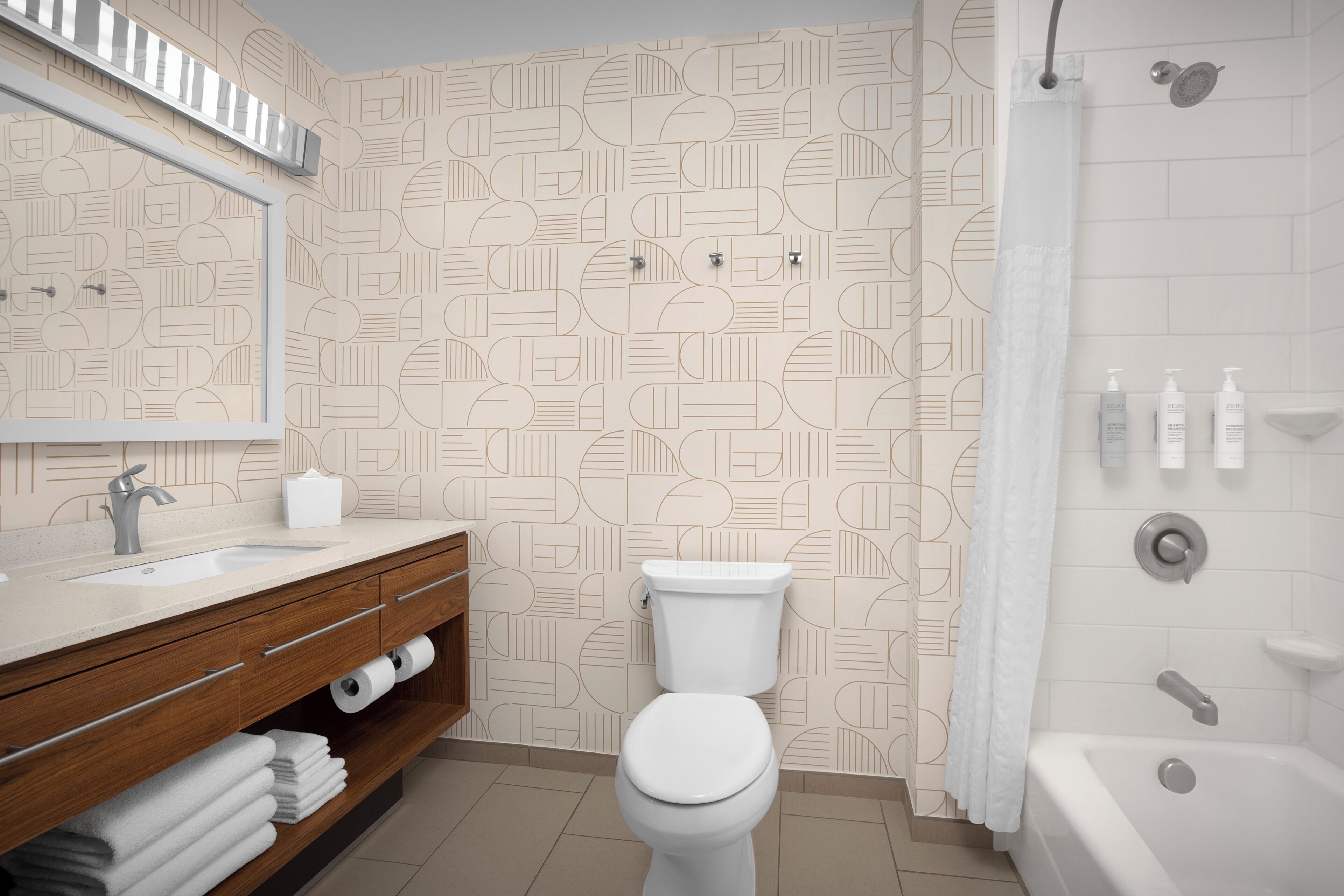 Photo - Home2 Suites by Hilton Denver International Airport