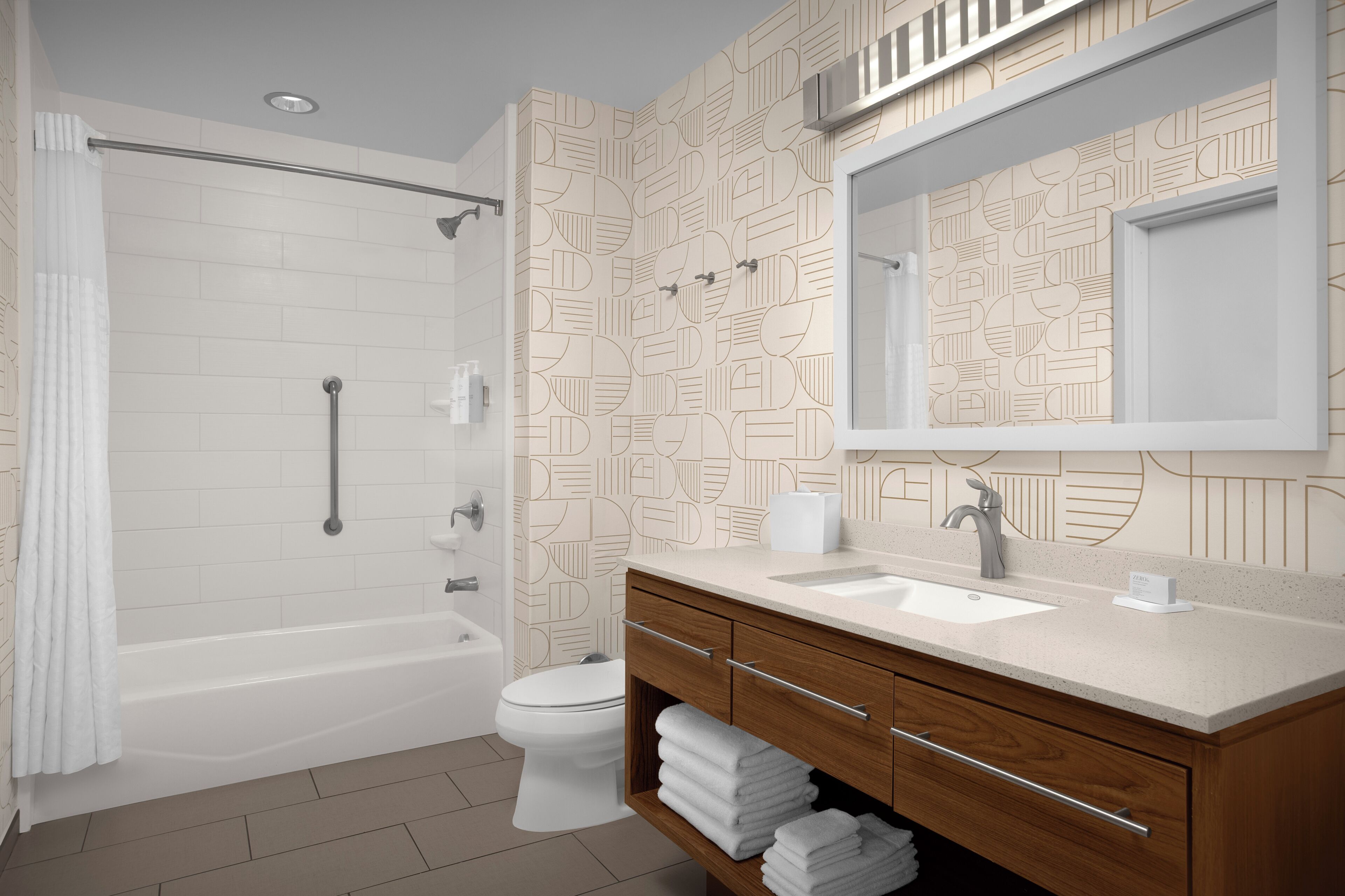Photo - Home2 Suites by Hilton Denver International Airport