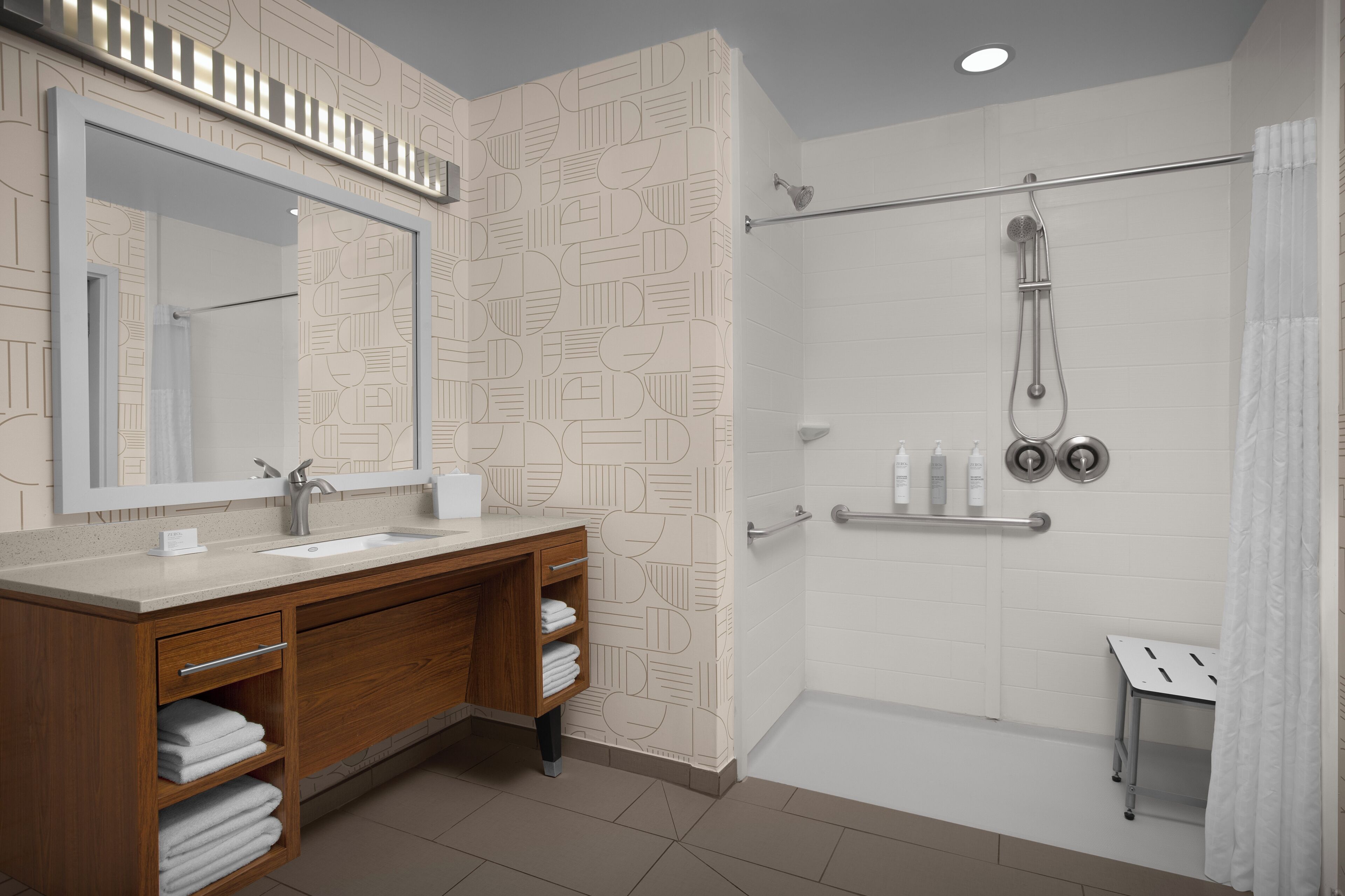 Photo - Home2 Suites by Hilton Denver International Airport