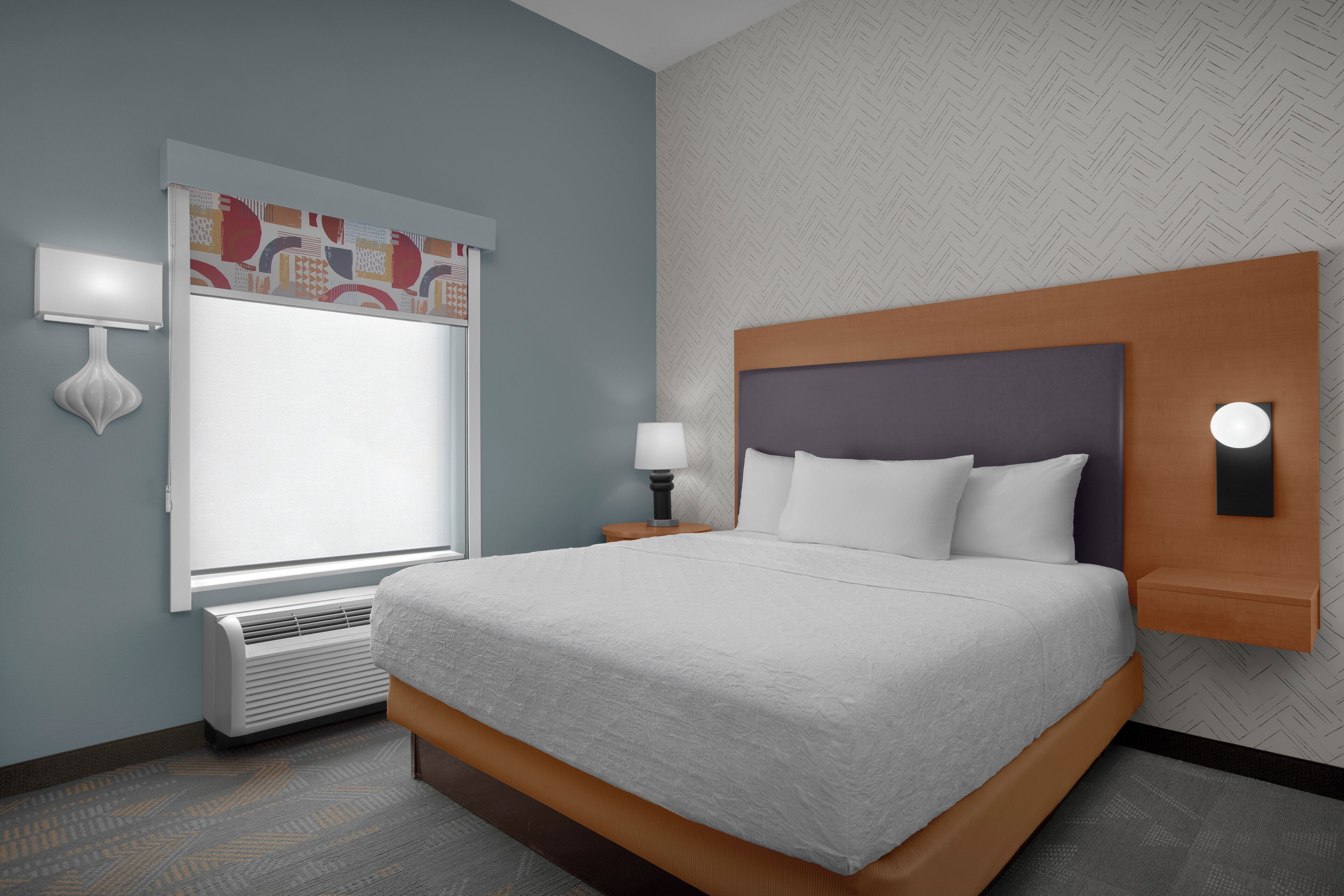 Kamar