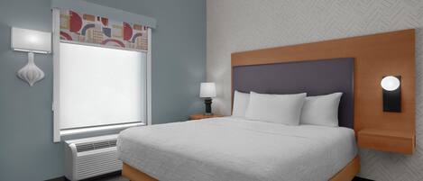 Kamar