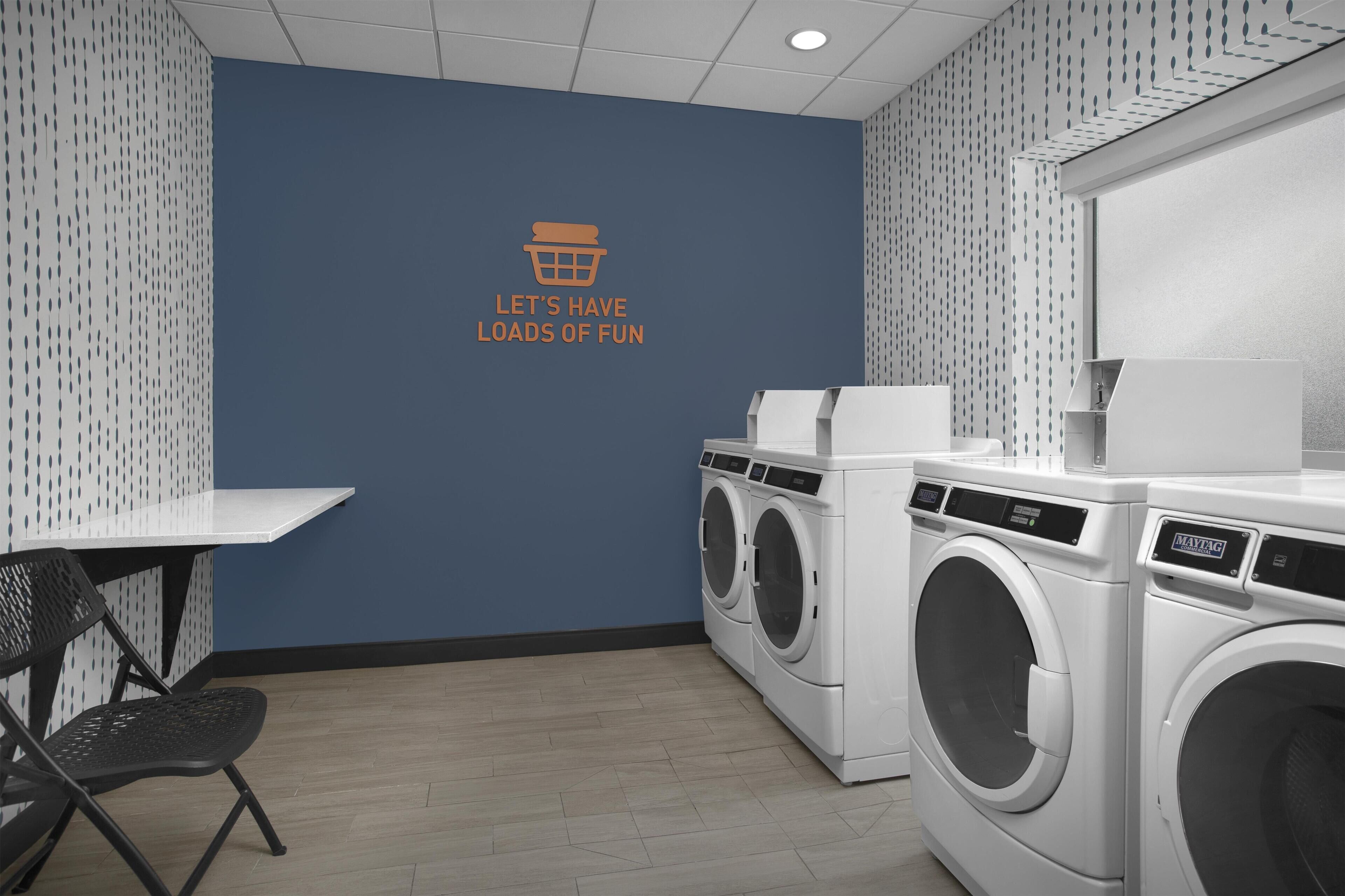 Foto - Home2 Suites by Hilton Denver International Airport