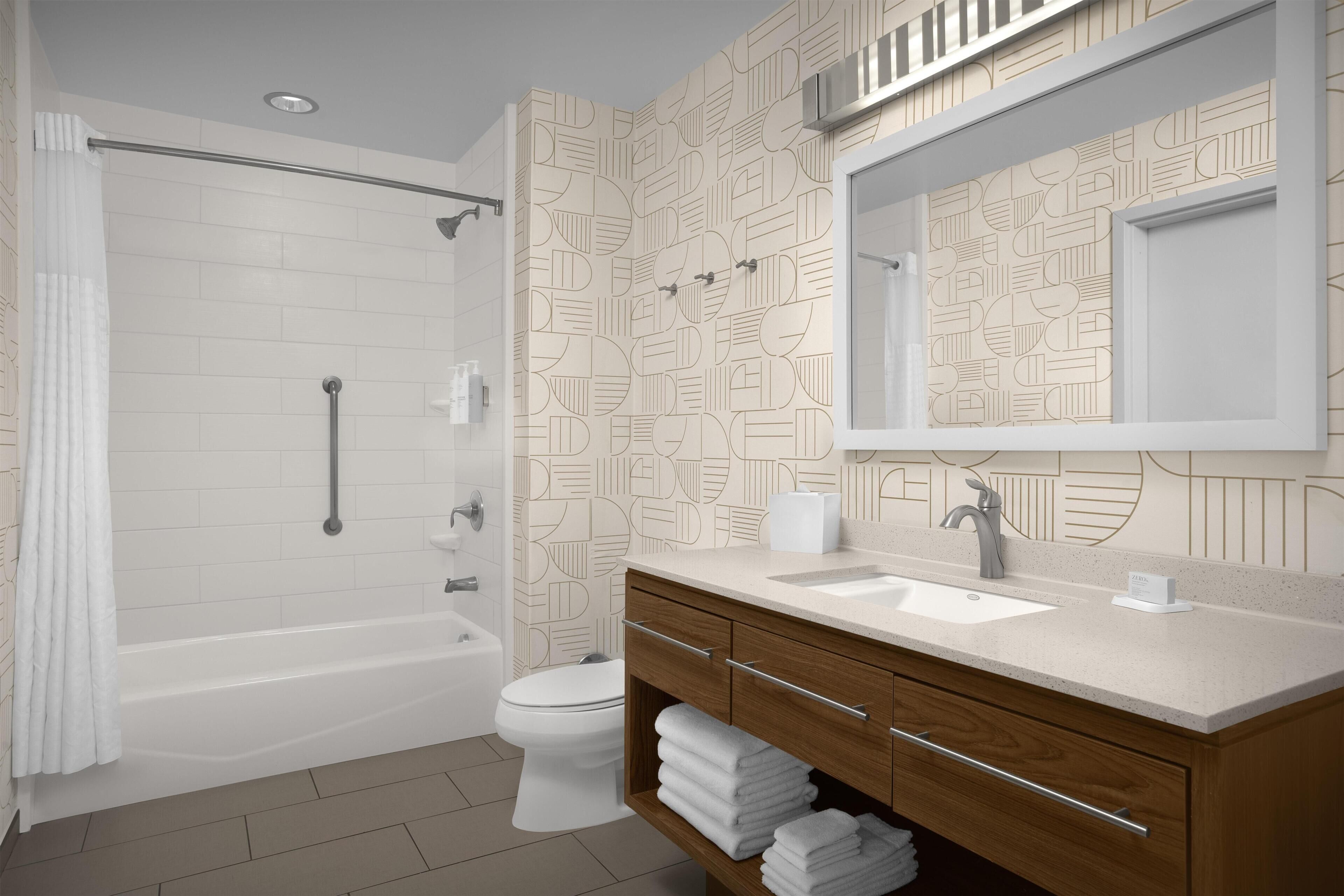 Foto - Home2 Suites by Hilton Denver International Airport