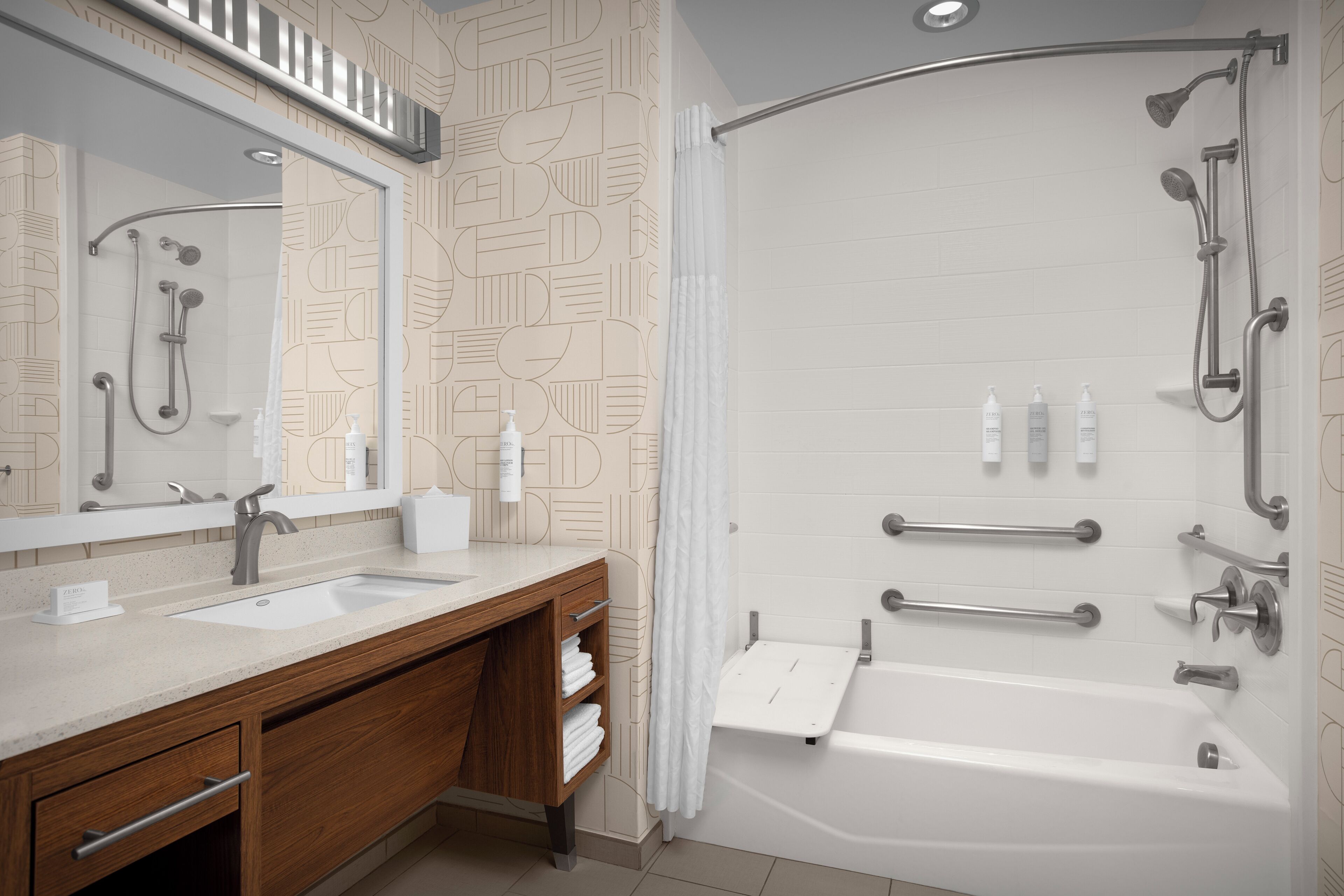 Photo - Home2 Suites by Hilton Denver International Airport