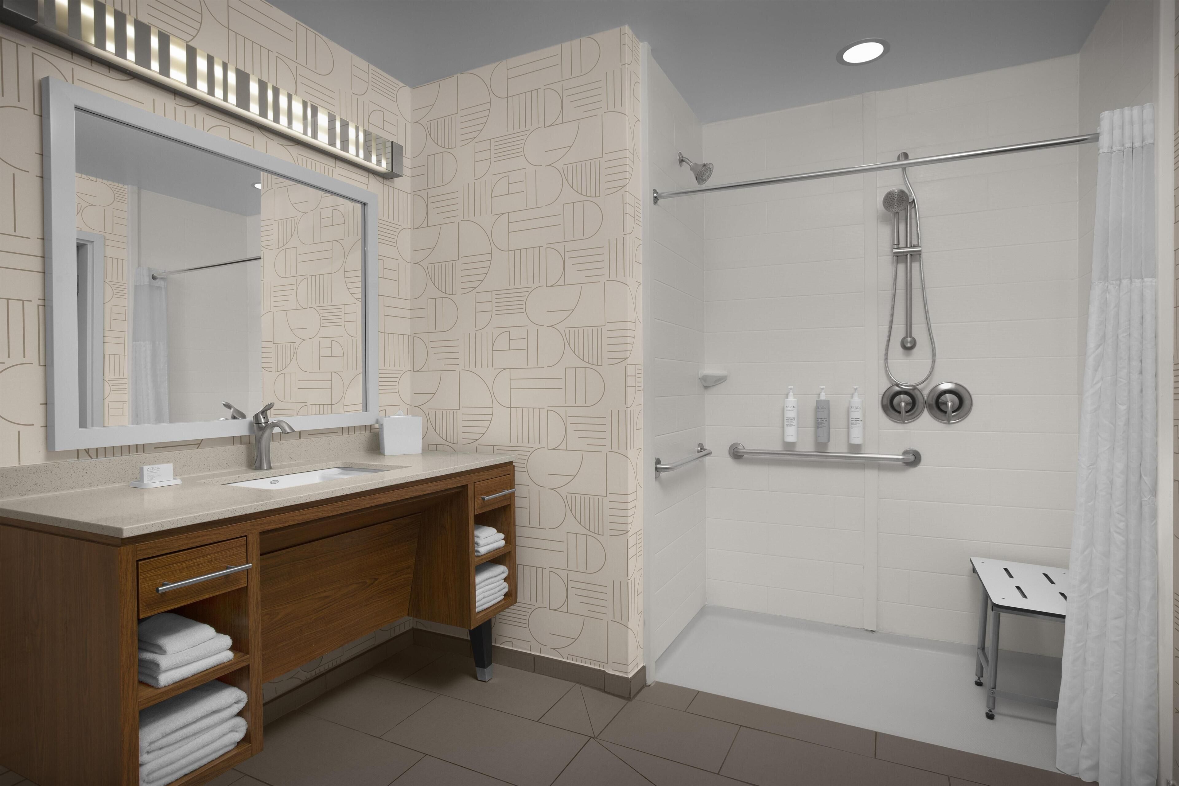 Foto - Home2 Suites by Hilton Denver International Airport