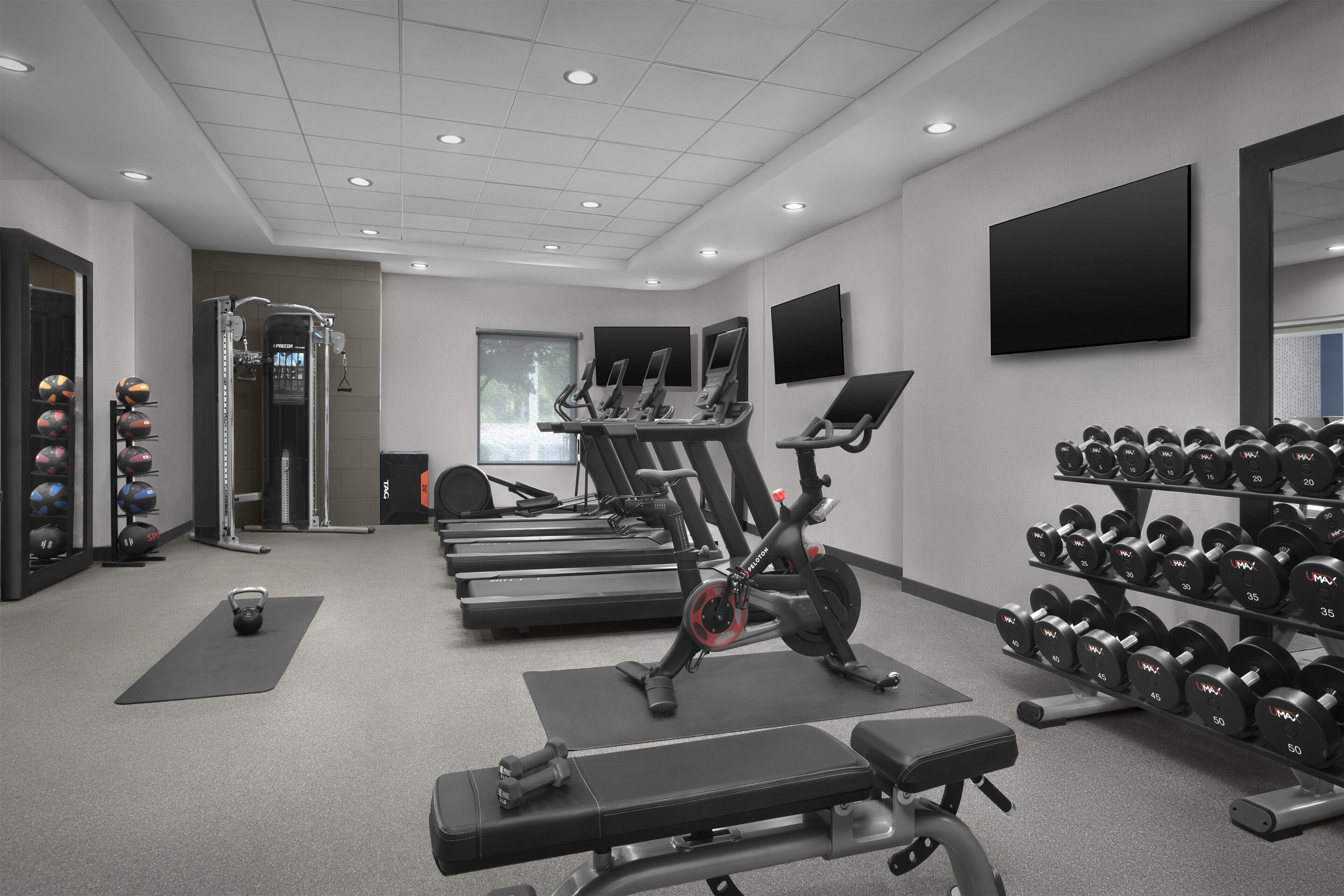 Foto - Home2 Suites by Hilton Denver International Airport