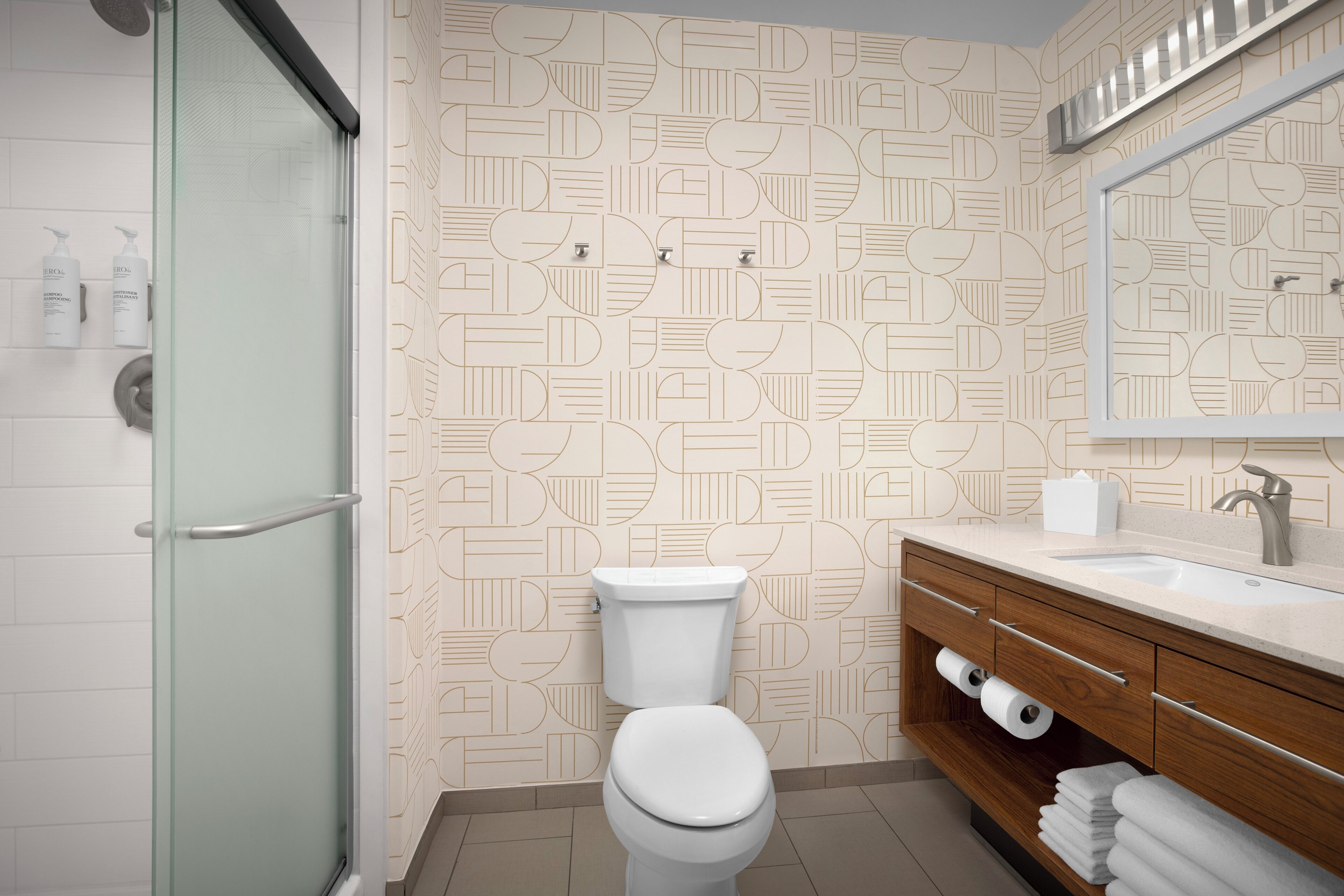Photo - Home2 Suites by Hilton Denver International Airport