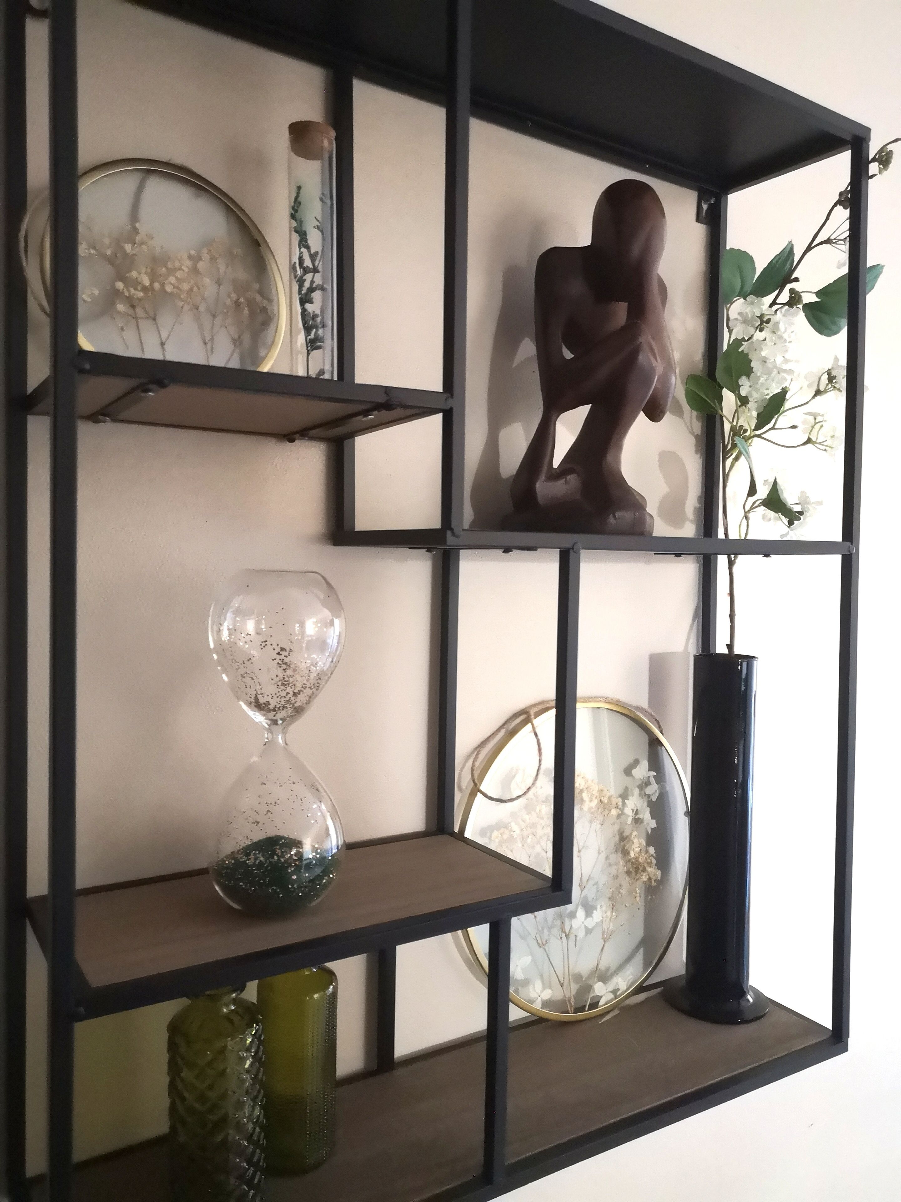 family room | premium bedding, desk, blackout curtains, soundproofing