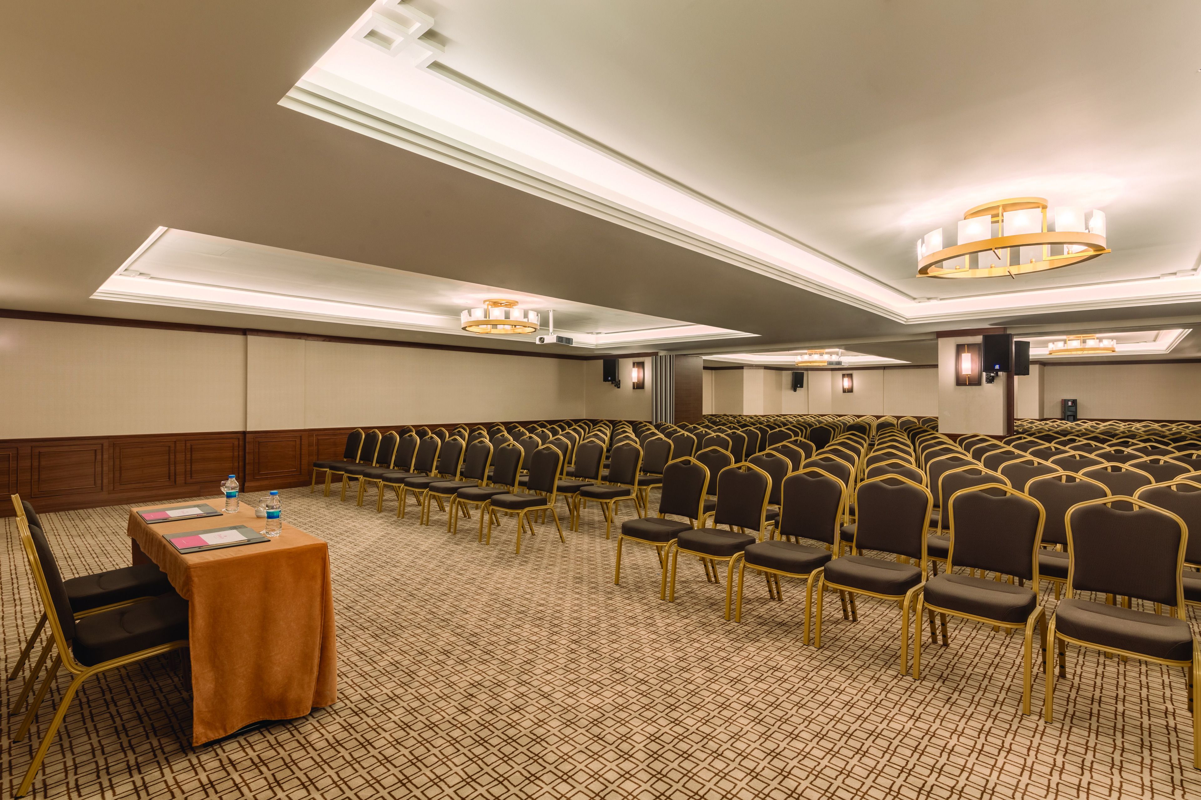 Foto - Ramada by Wyndham Istanbul Golden Horn