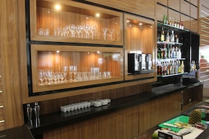 Miscellaneous - Aram Premium (Juazeiro do Norte)