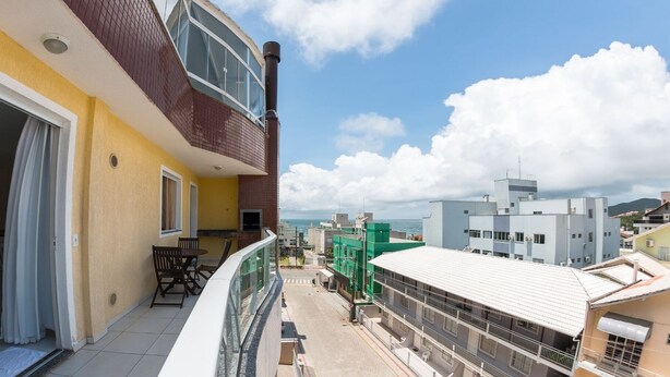 Unclassified image, 1 of 32, button - Residencial Dona Naime (Bombinhas)