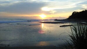 Beach nearby - Rustico Santa Teresa (Cóbano)