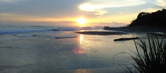 Rustico Santa Teresa