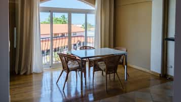 Zona de parrillas o pícnic