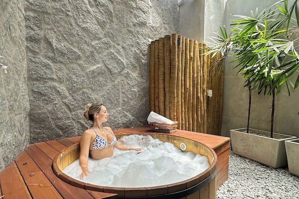 Minibar, bureau, rideaux occultants, Wi-Fi gratuit