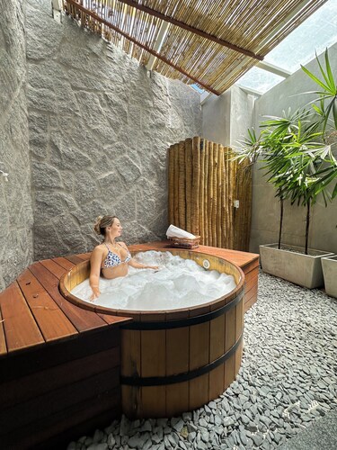 Passagem Concept Hotel e Spa