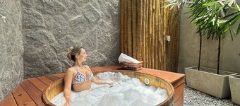 Passagem Concept Hotel e Spa