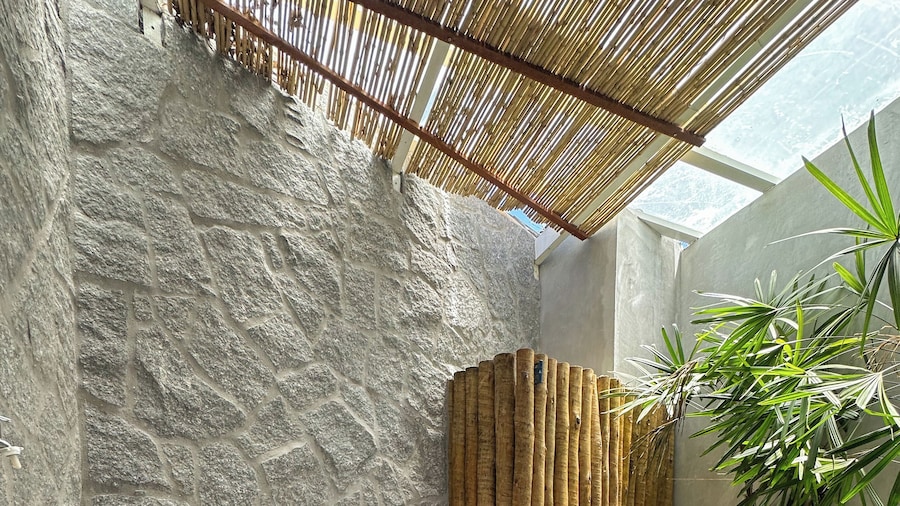 Passagem Concept Hotel e Spa