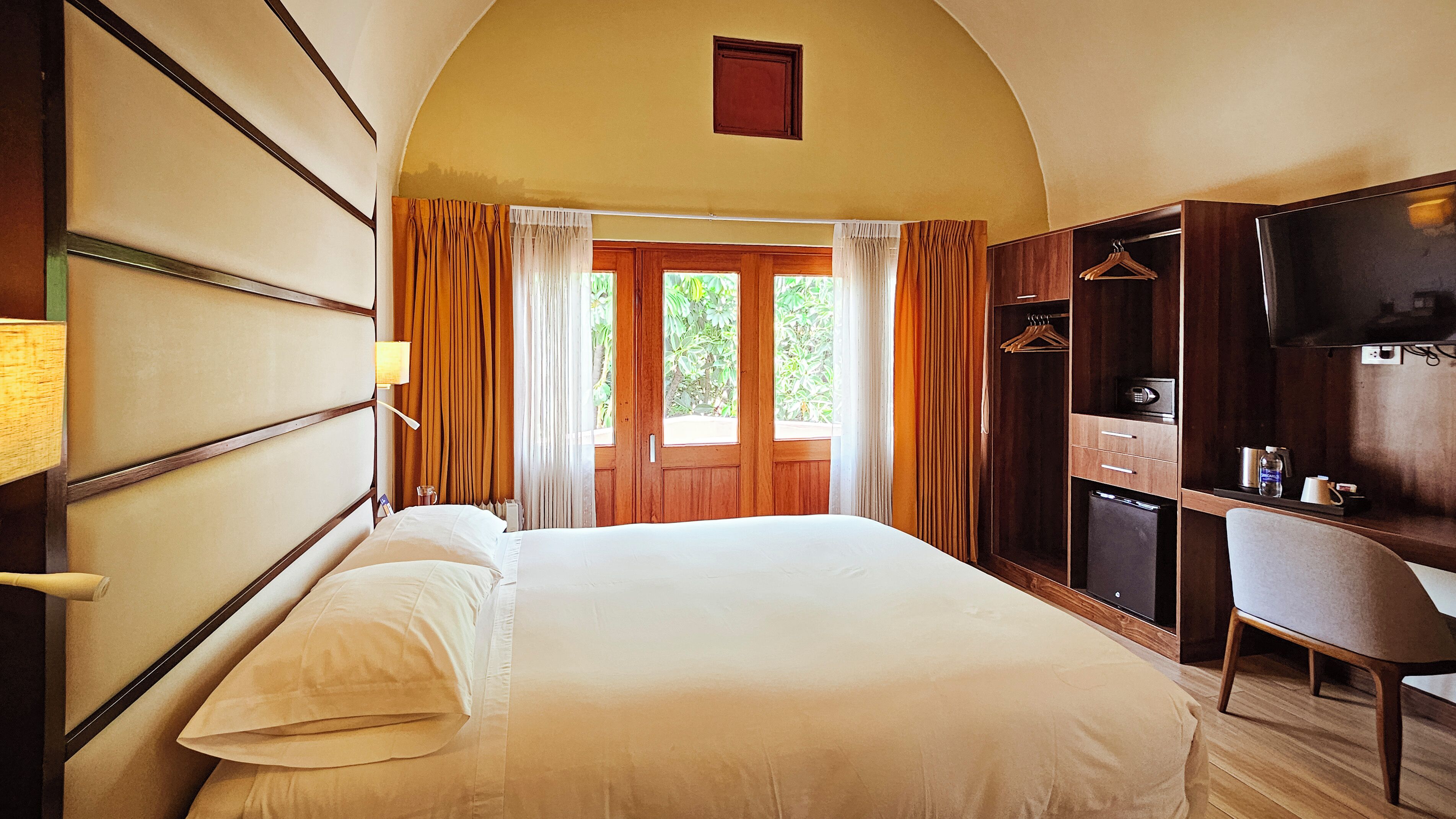 Foto - La Maison d'Elise