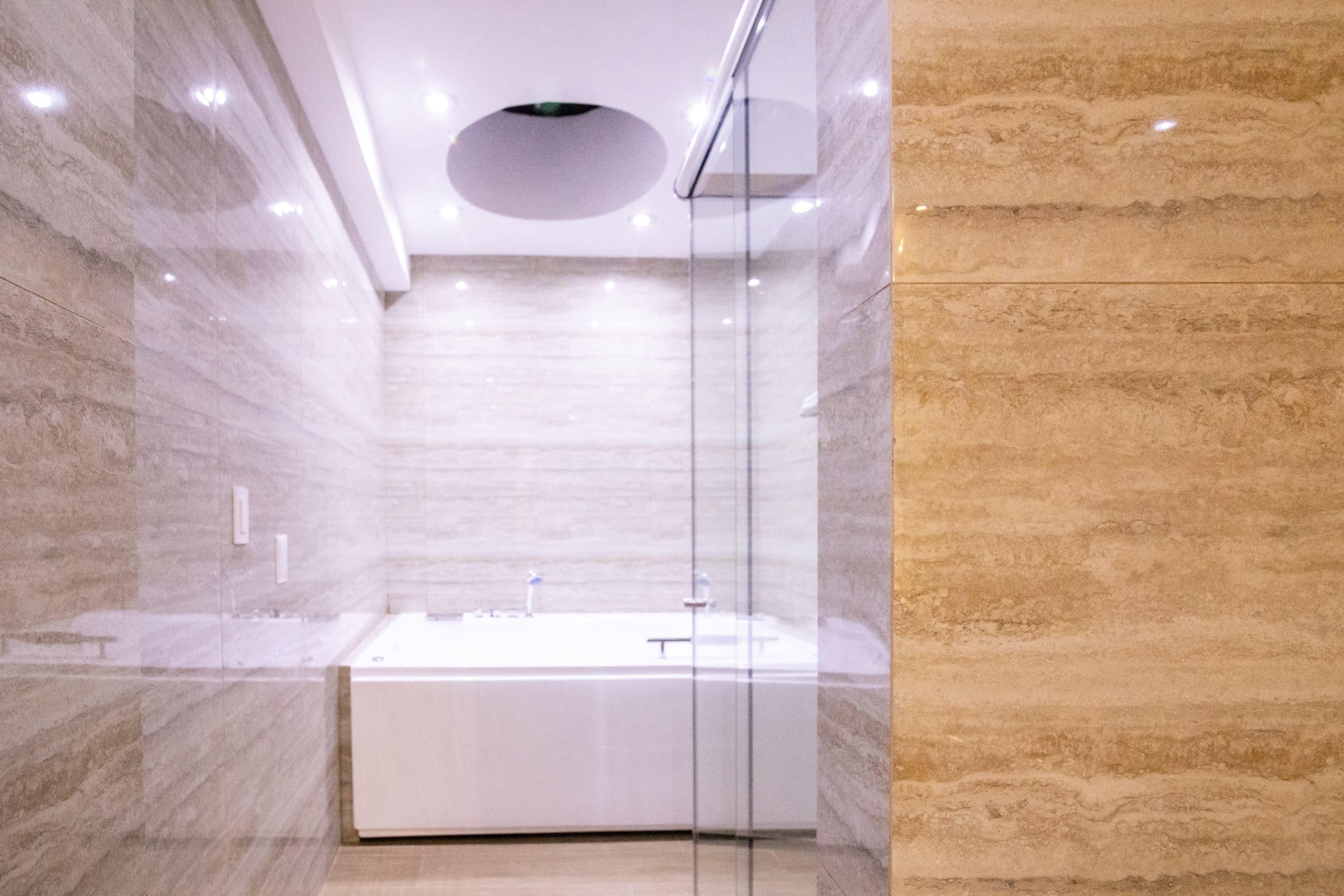 Foto - La Maison d'Elise