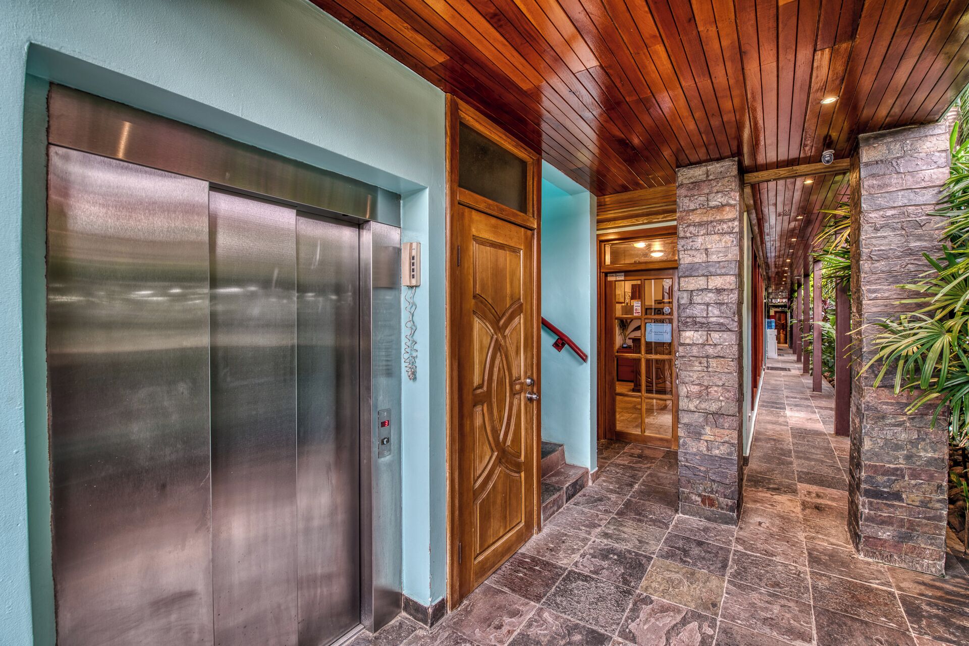 Photo - Hotel Palma Royale