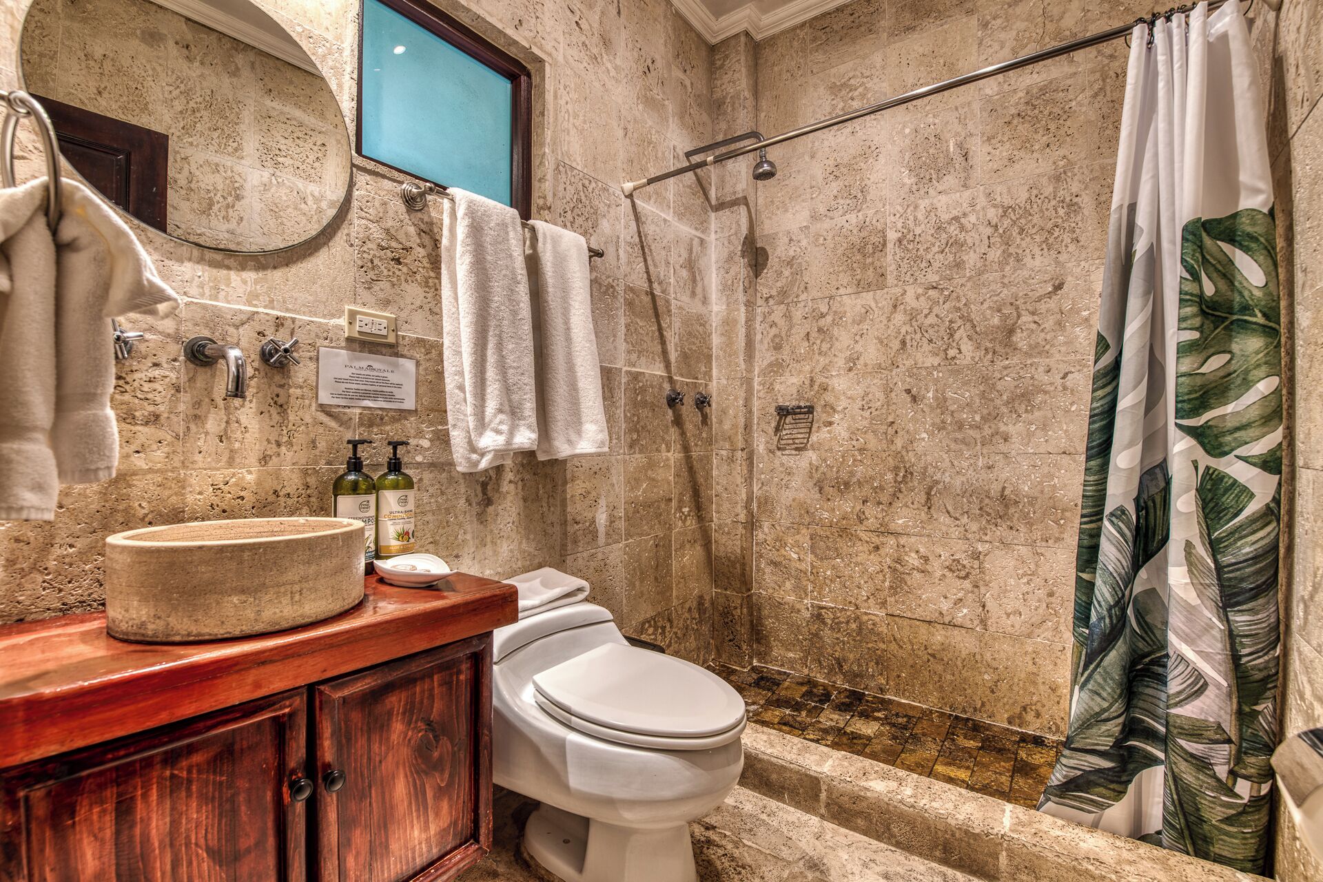 Kamar mandi