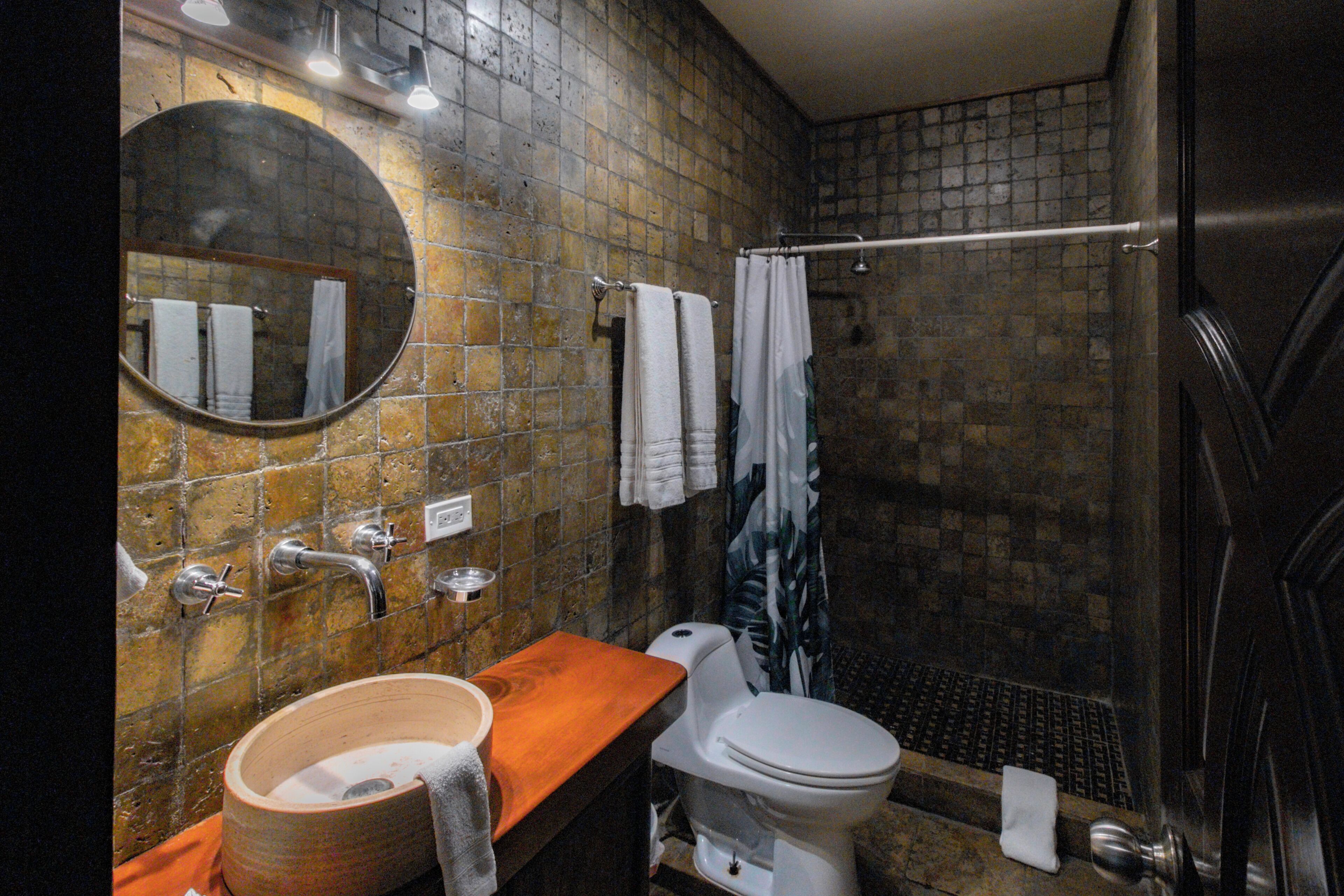 Foto - Hotel Palma Royale