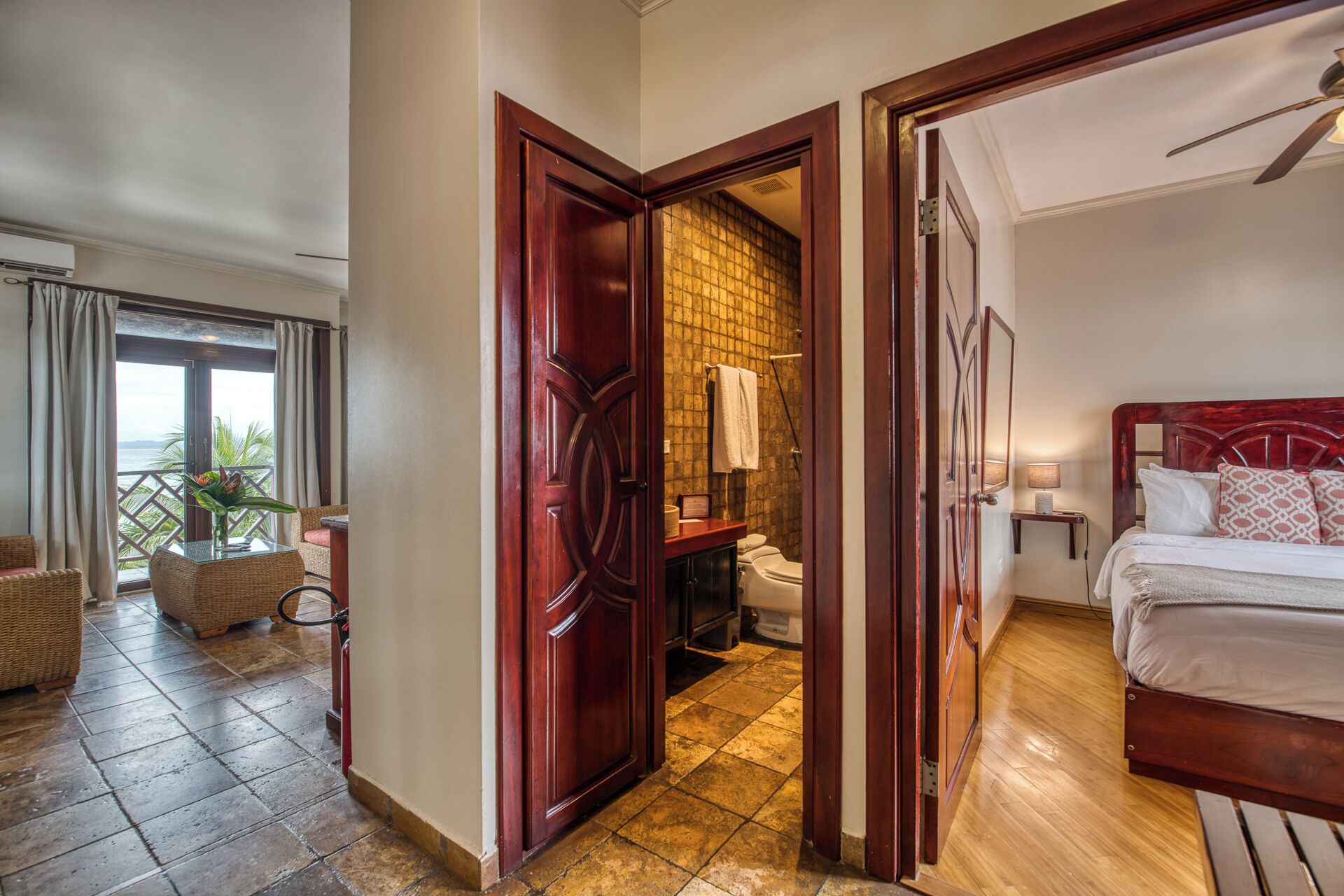Photo - Hotel Palma Royale