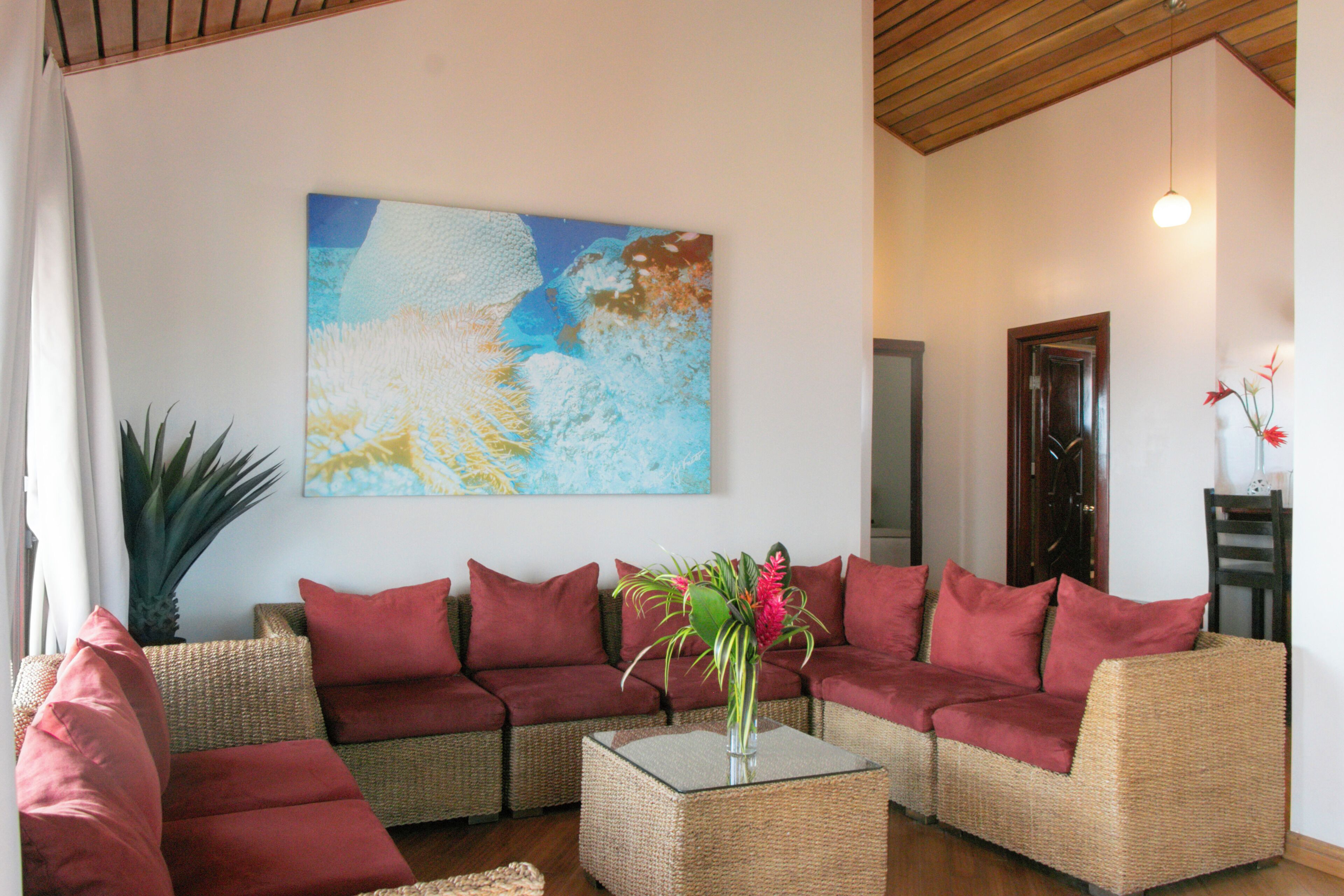 Photo - Hotel Palma Royale