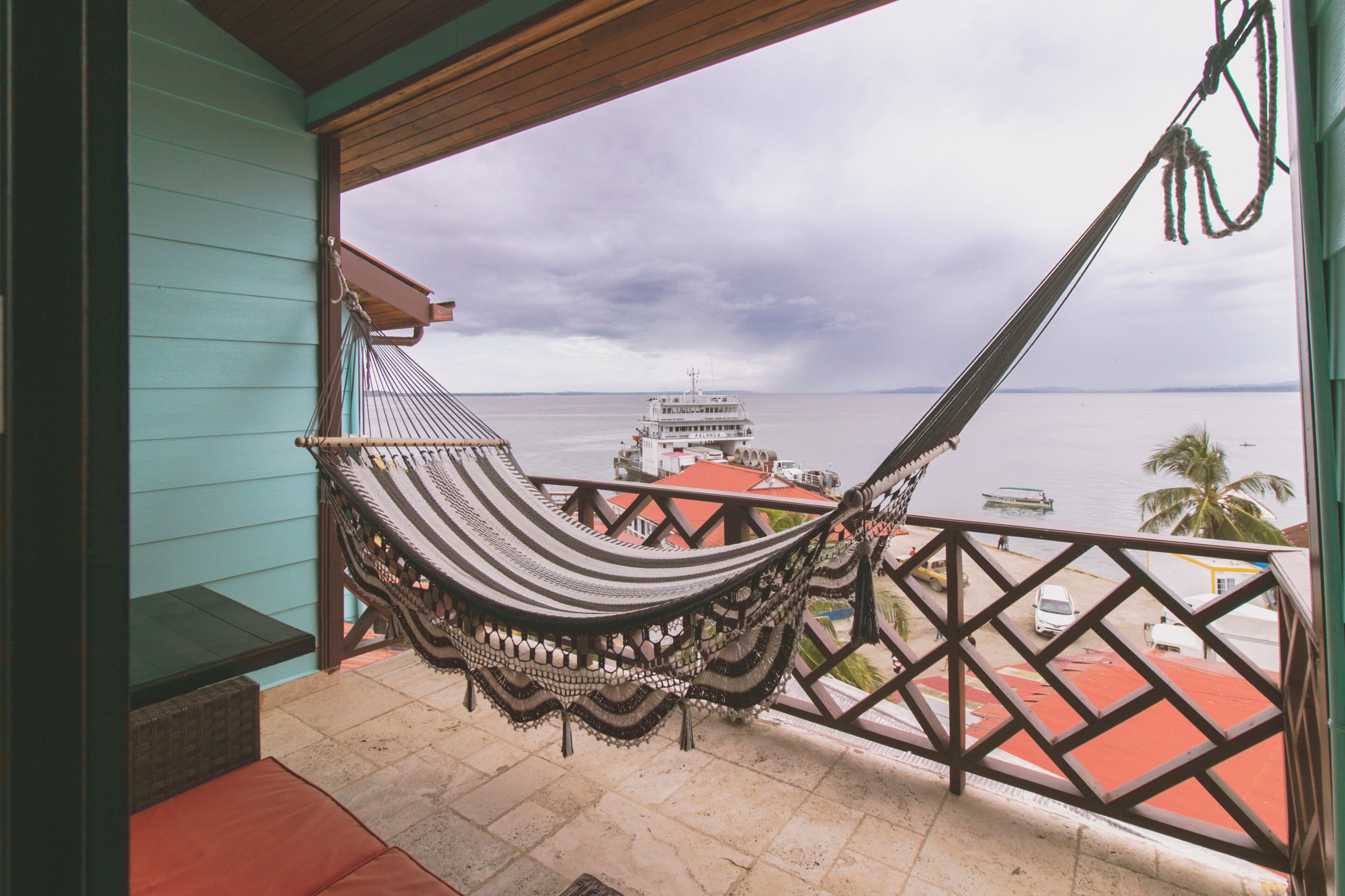 Foto - Hotel Palma Royale