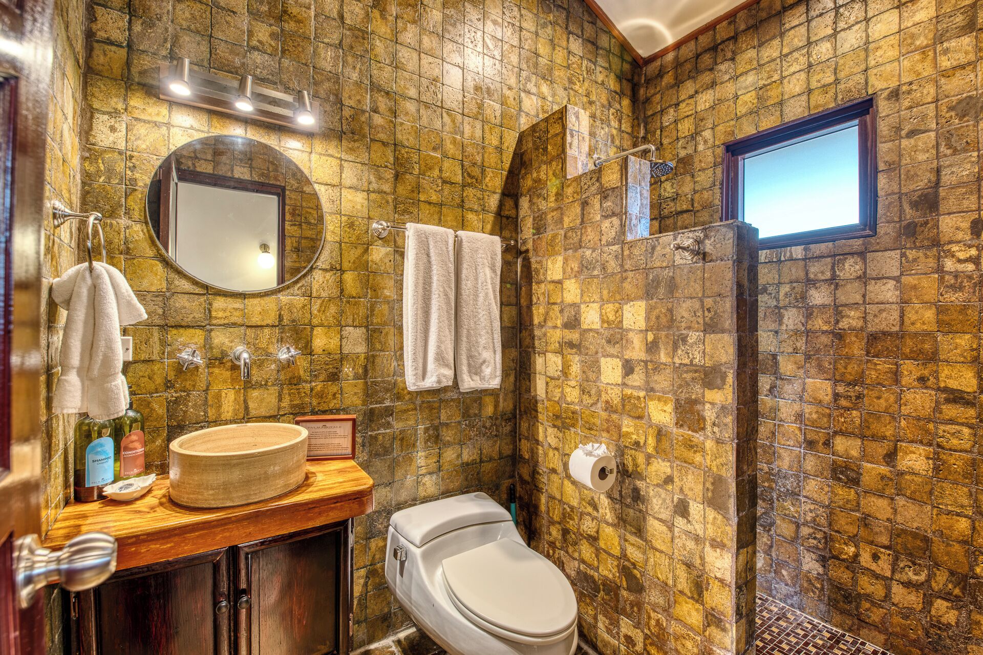 Photo - Hotel Palma Royale