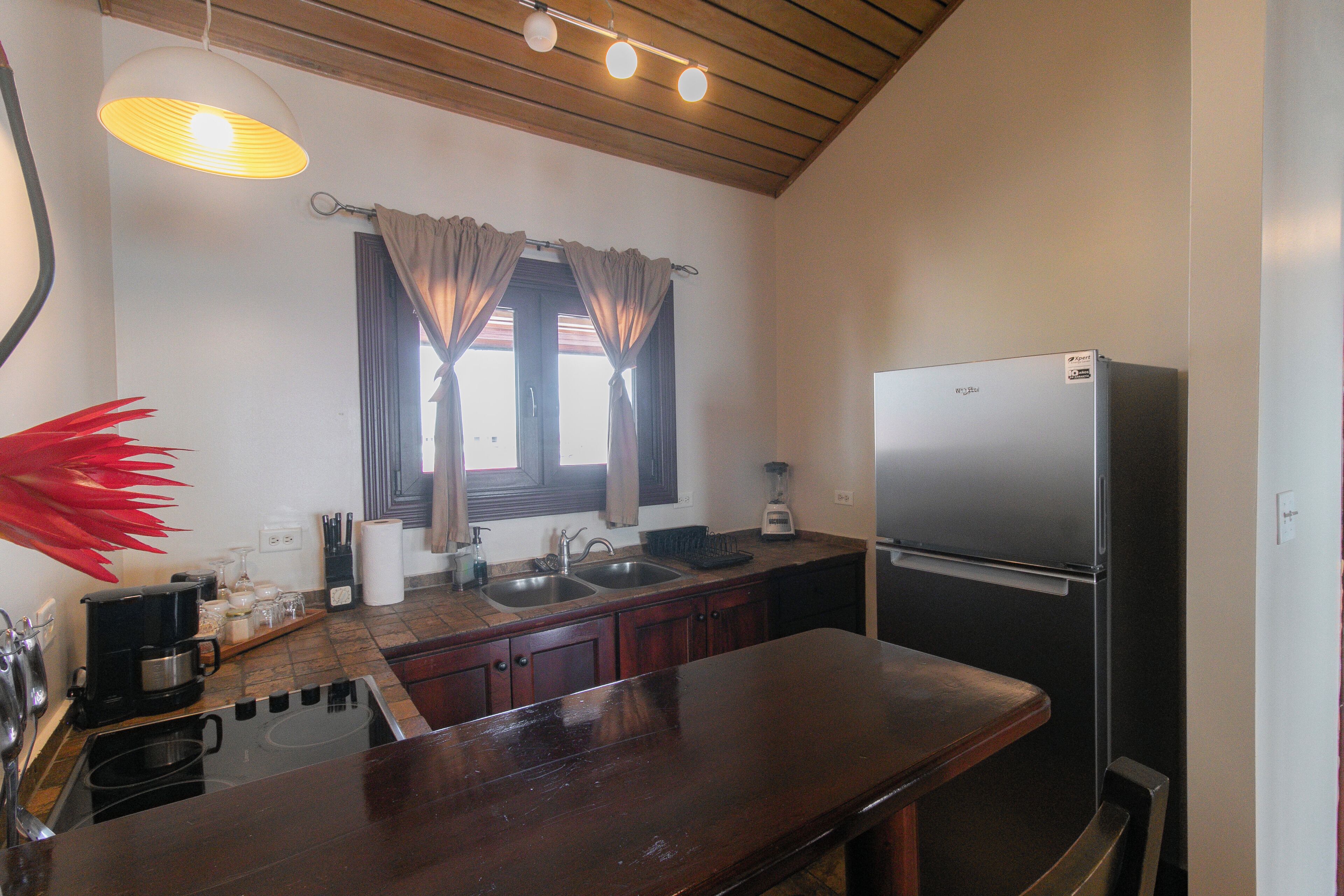 Photo - Hotel Palma Royale