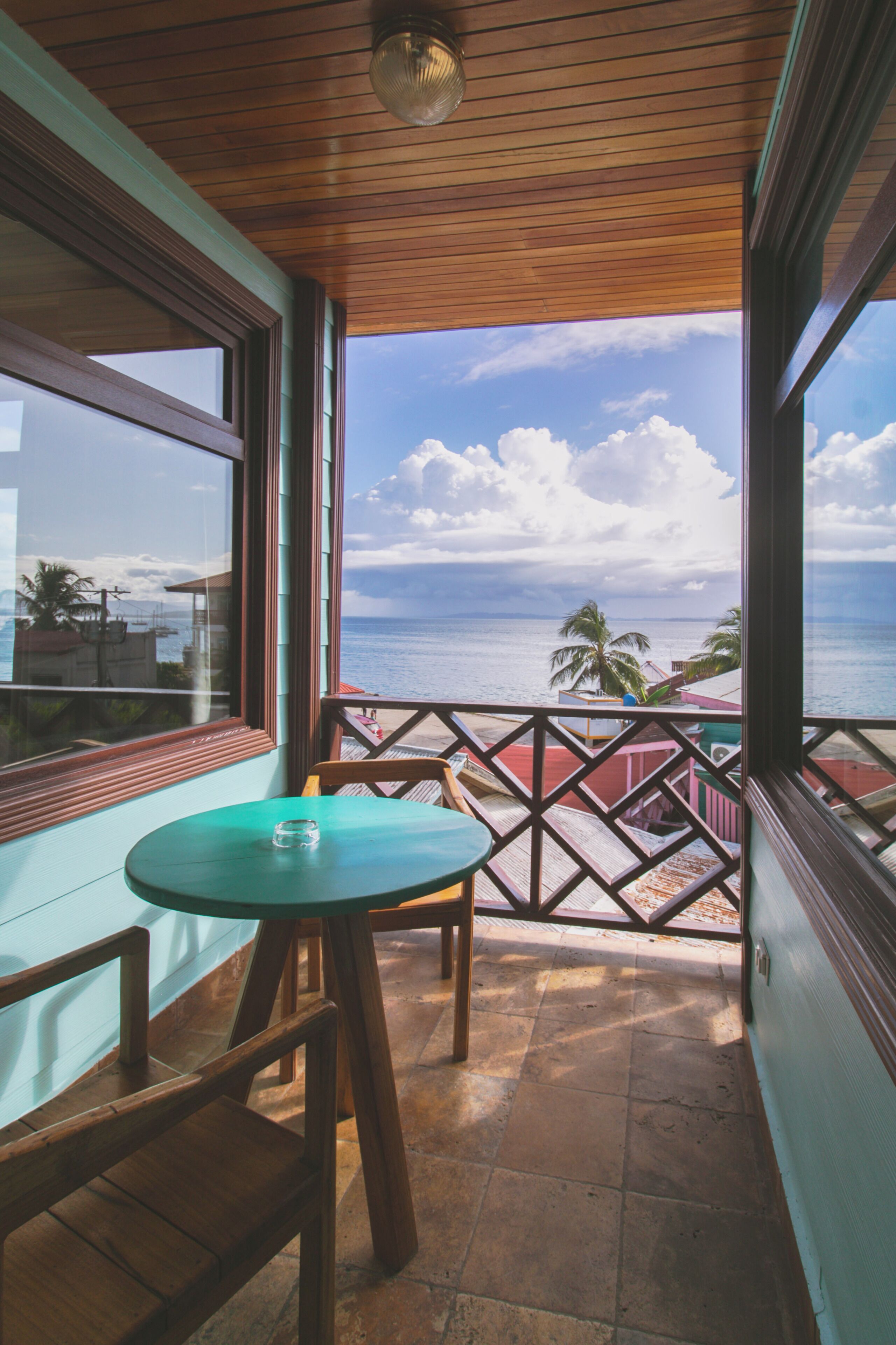Foto - Hotel Palma Royale