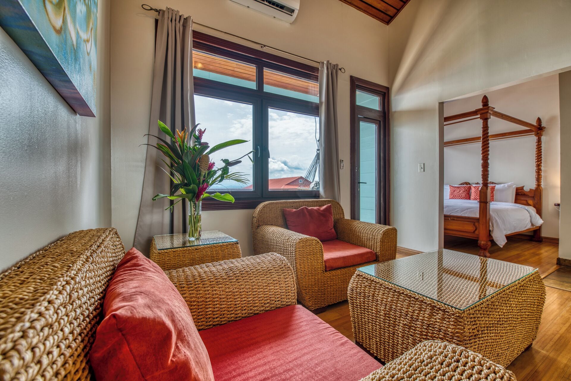 Foto - Hotel Palma Royale