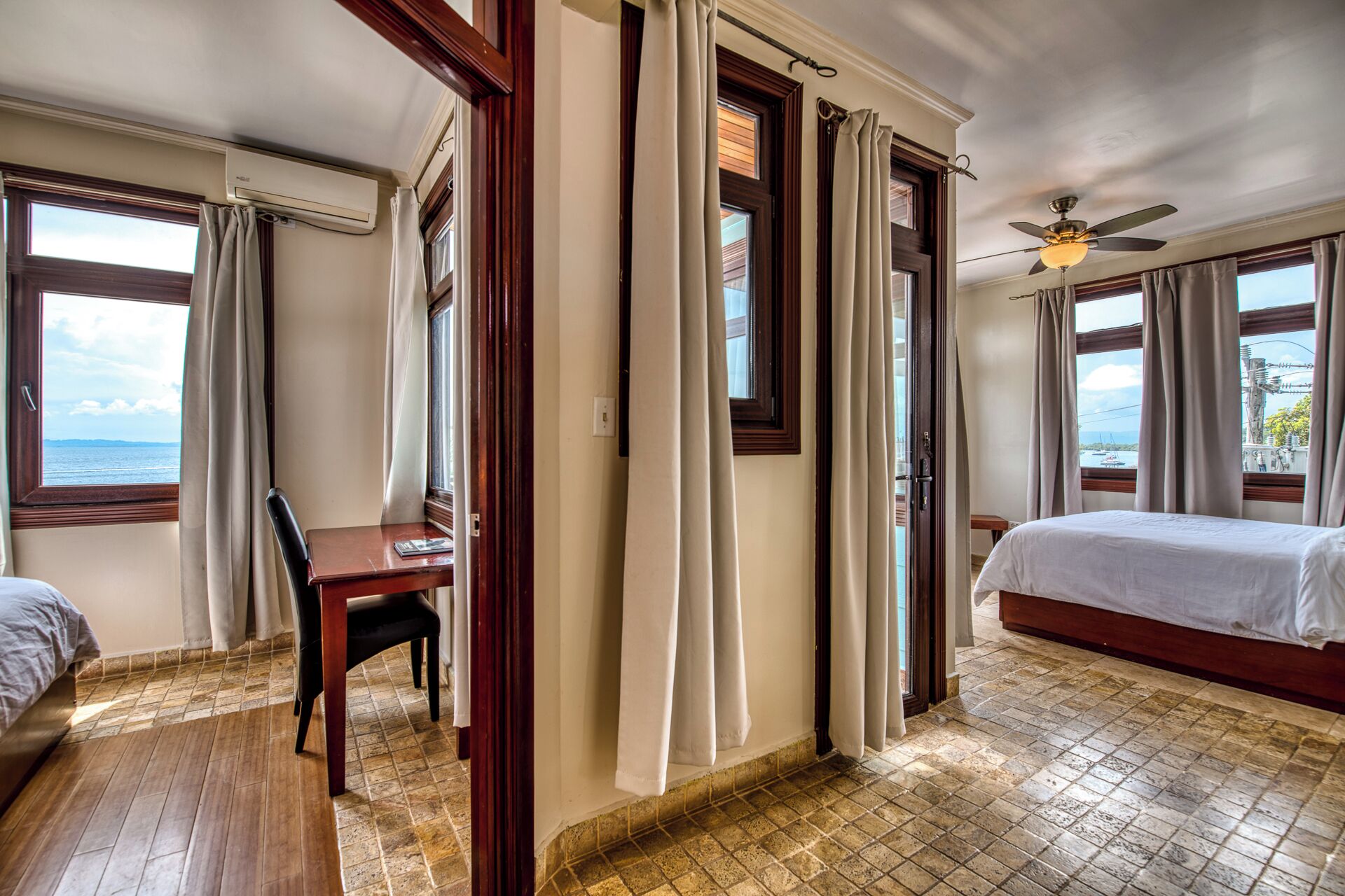 Foto - Hotel Palma Royale