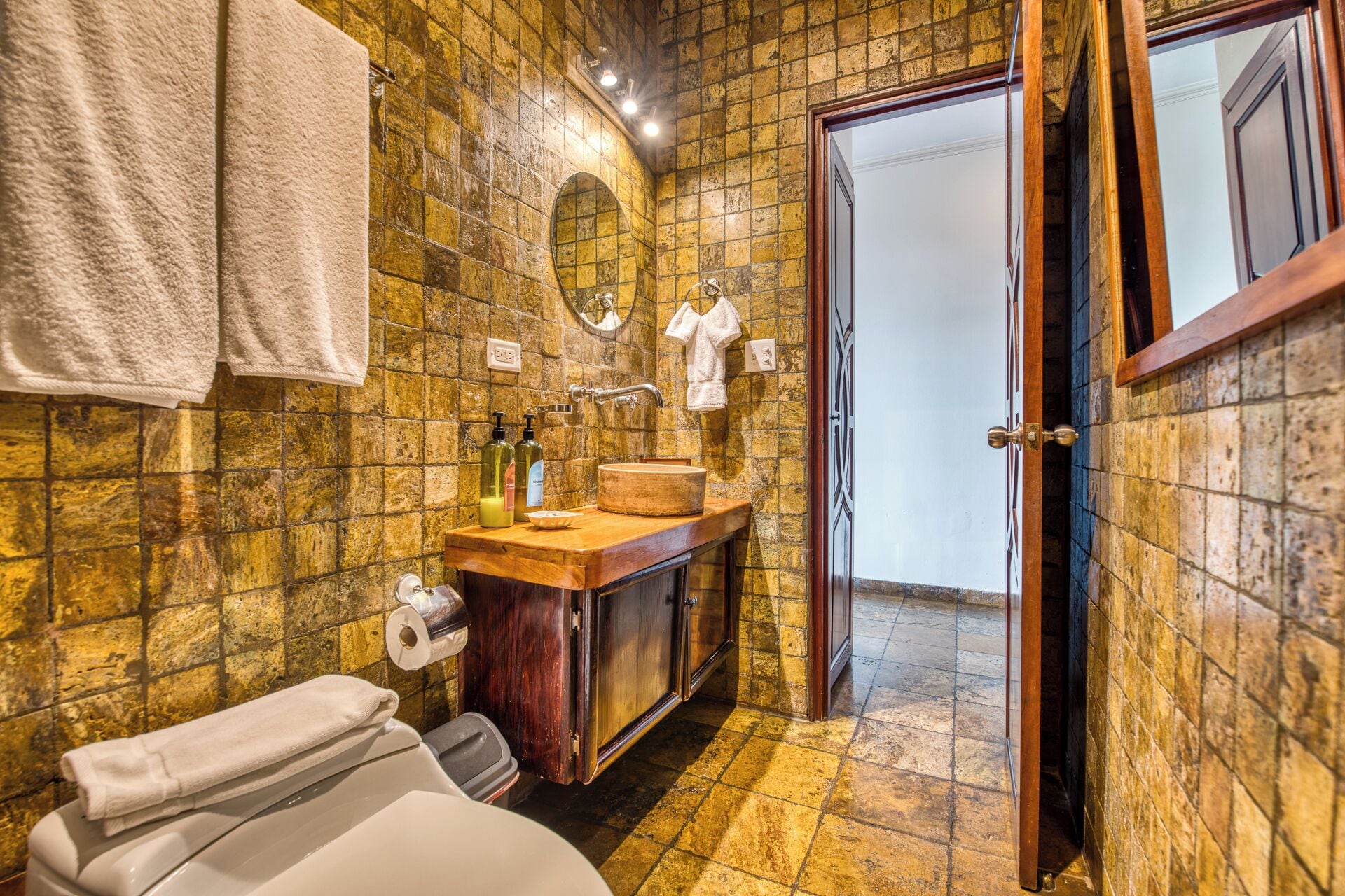 Foto - Hotel Palma Royale