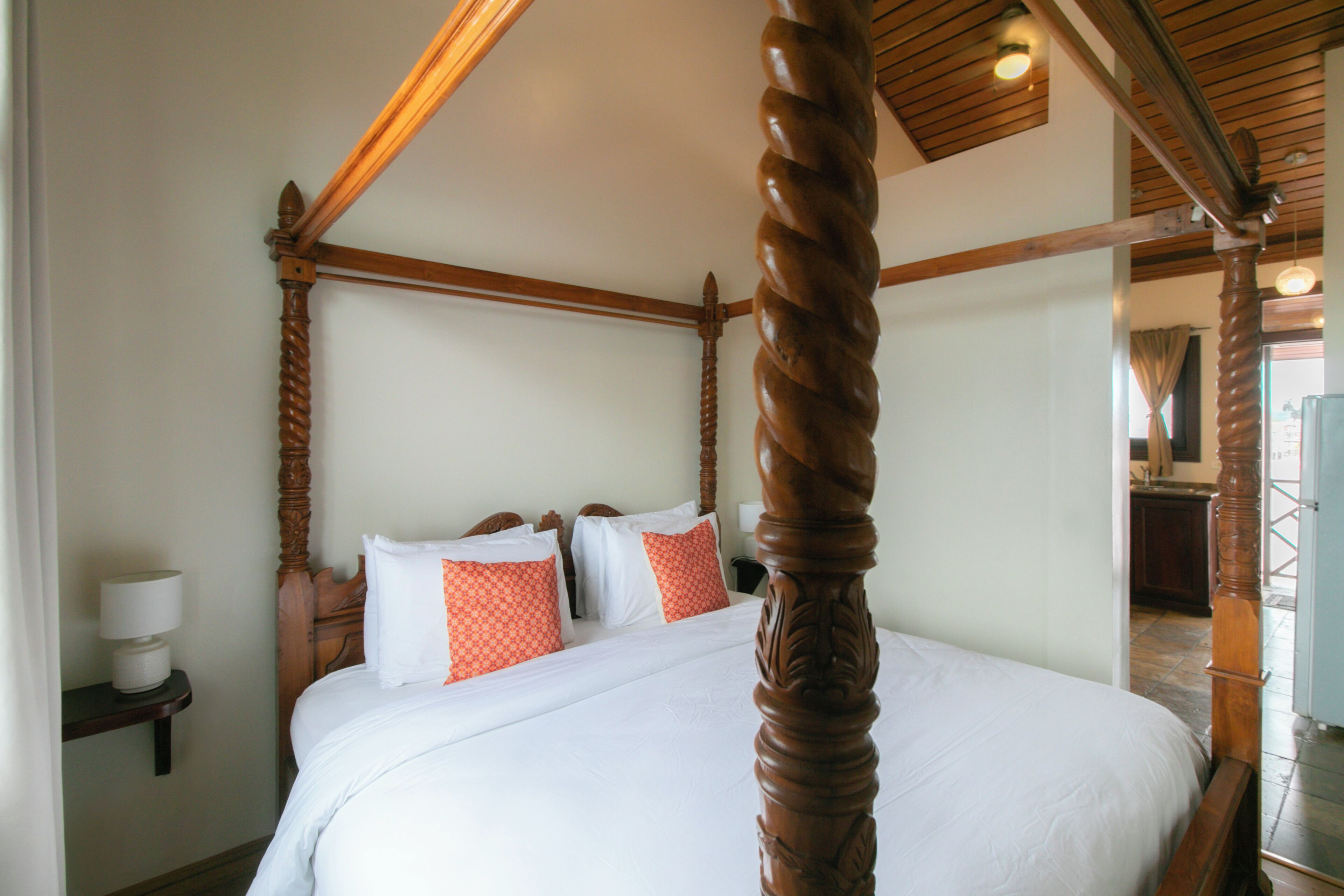 Photo - Hotel Palma Royale