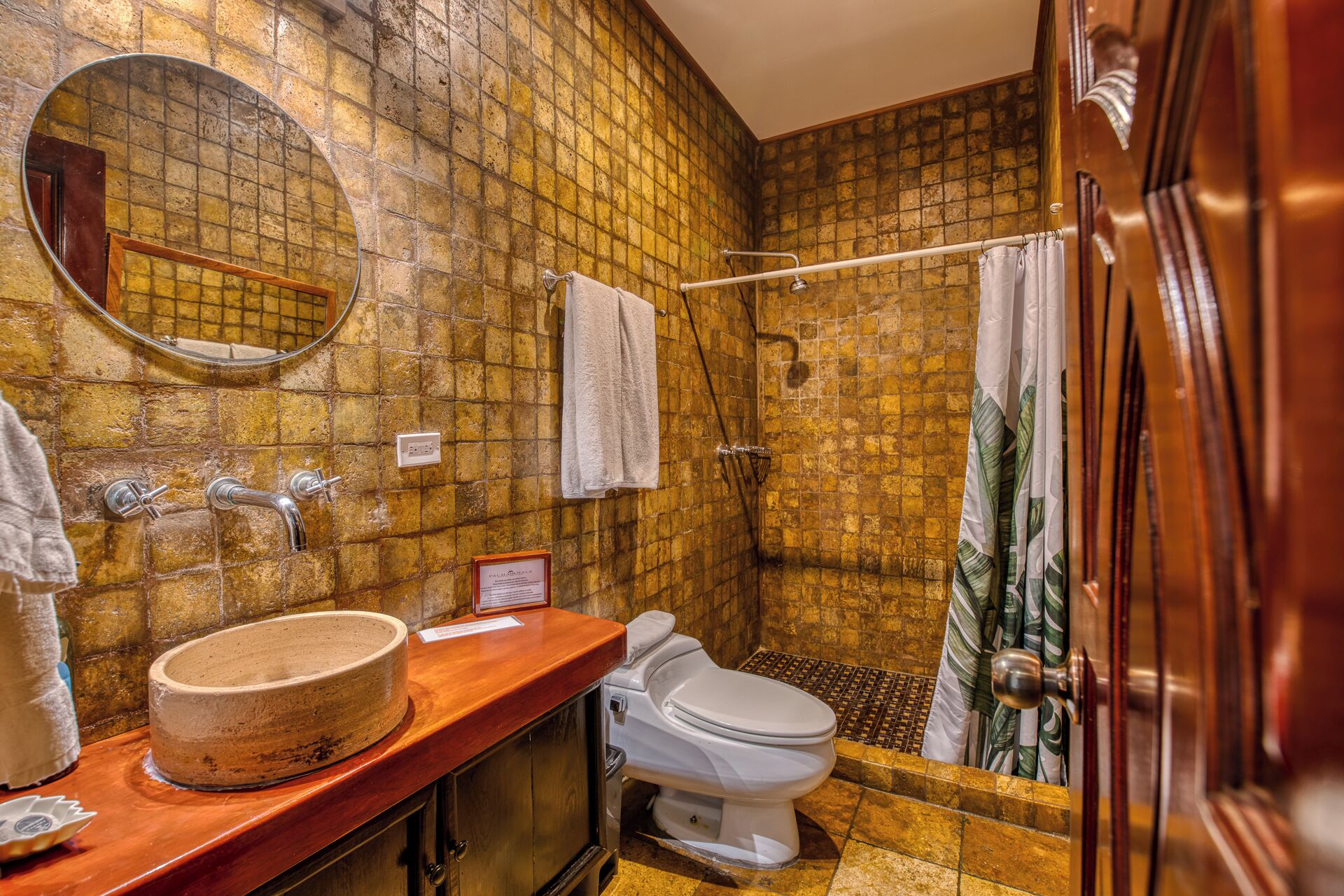 Photo - Hotel Palma Royale