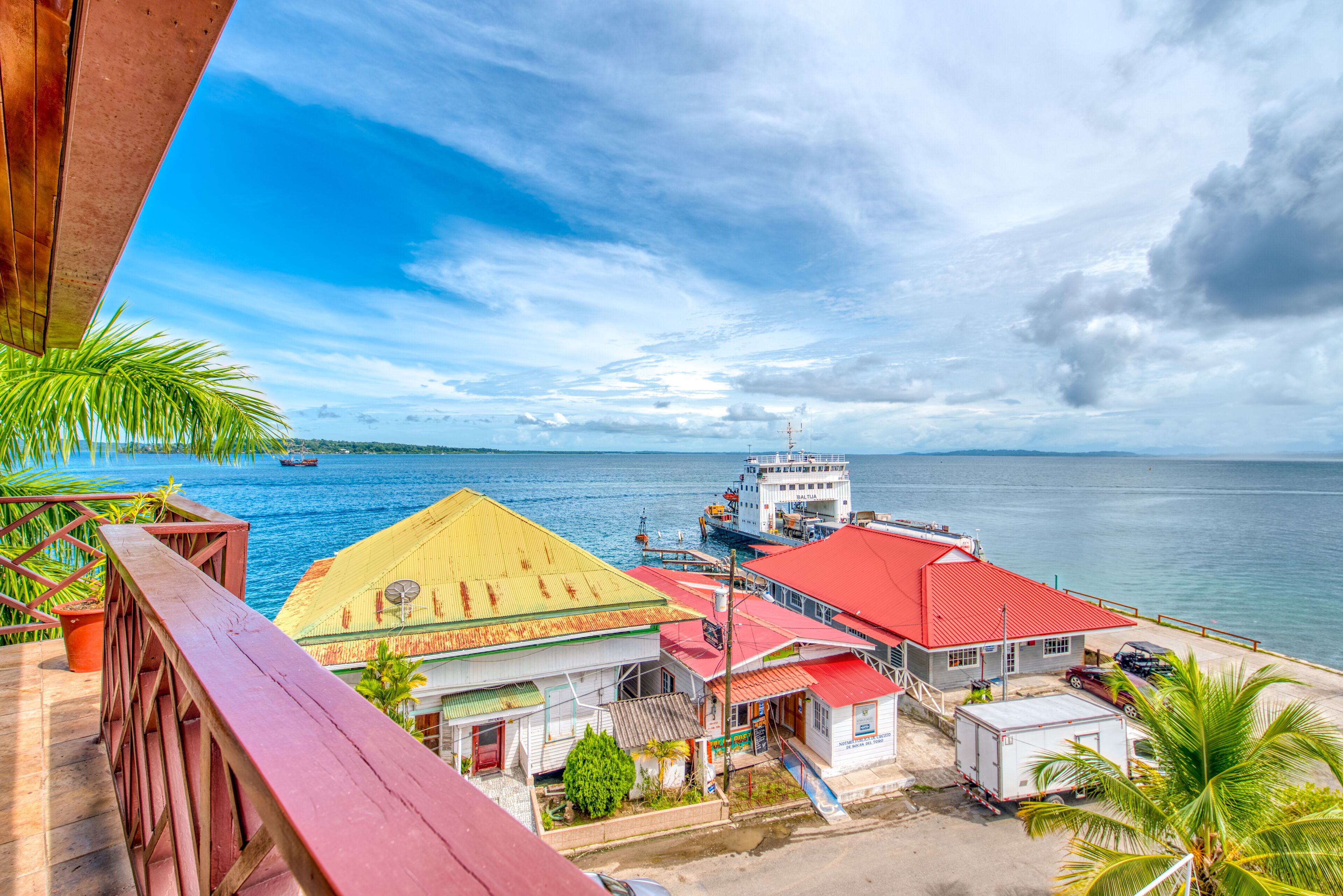 Photo - Hotel Palma Royale