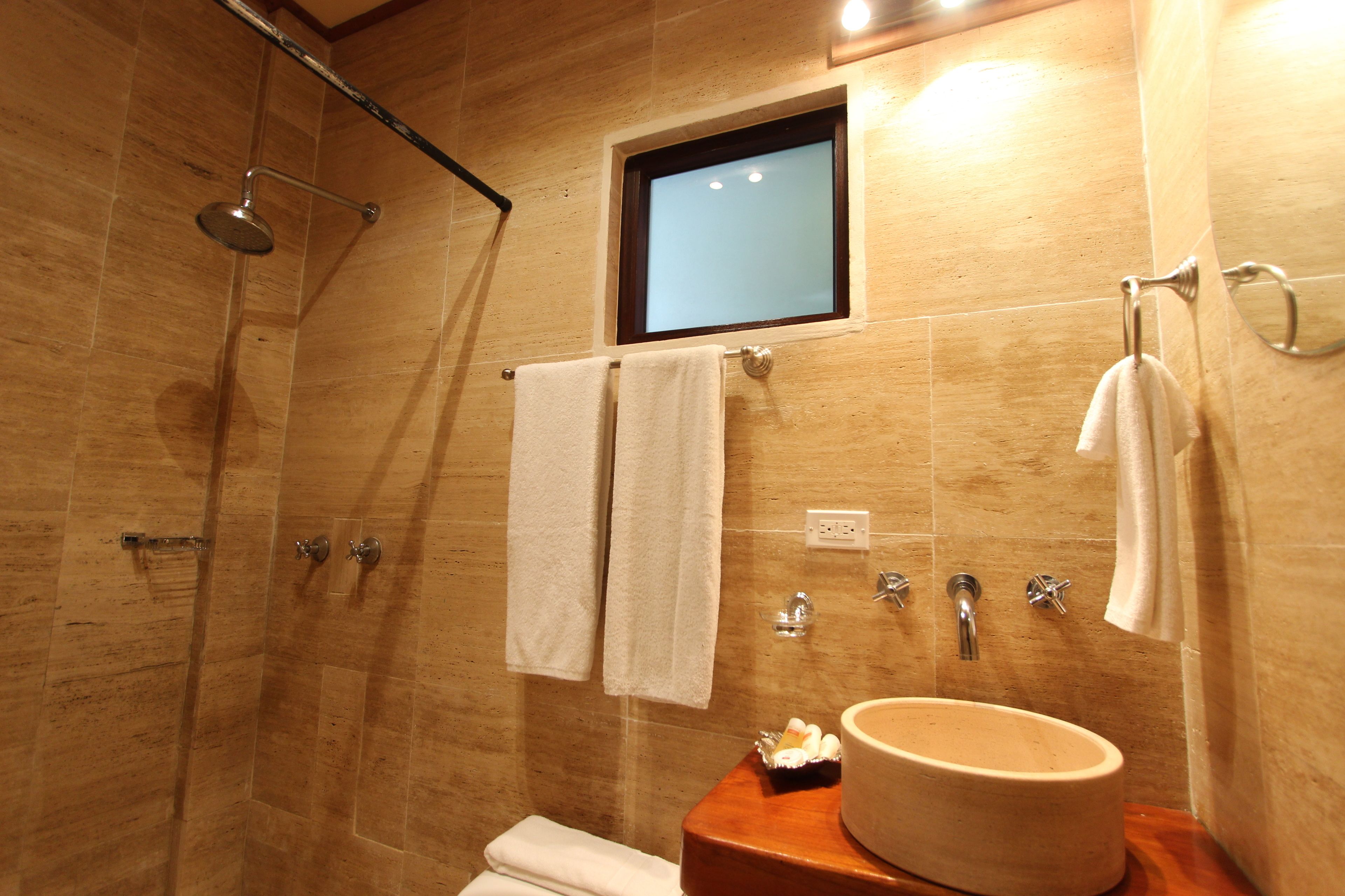 Foto - Hotel Palma Royale