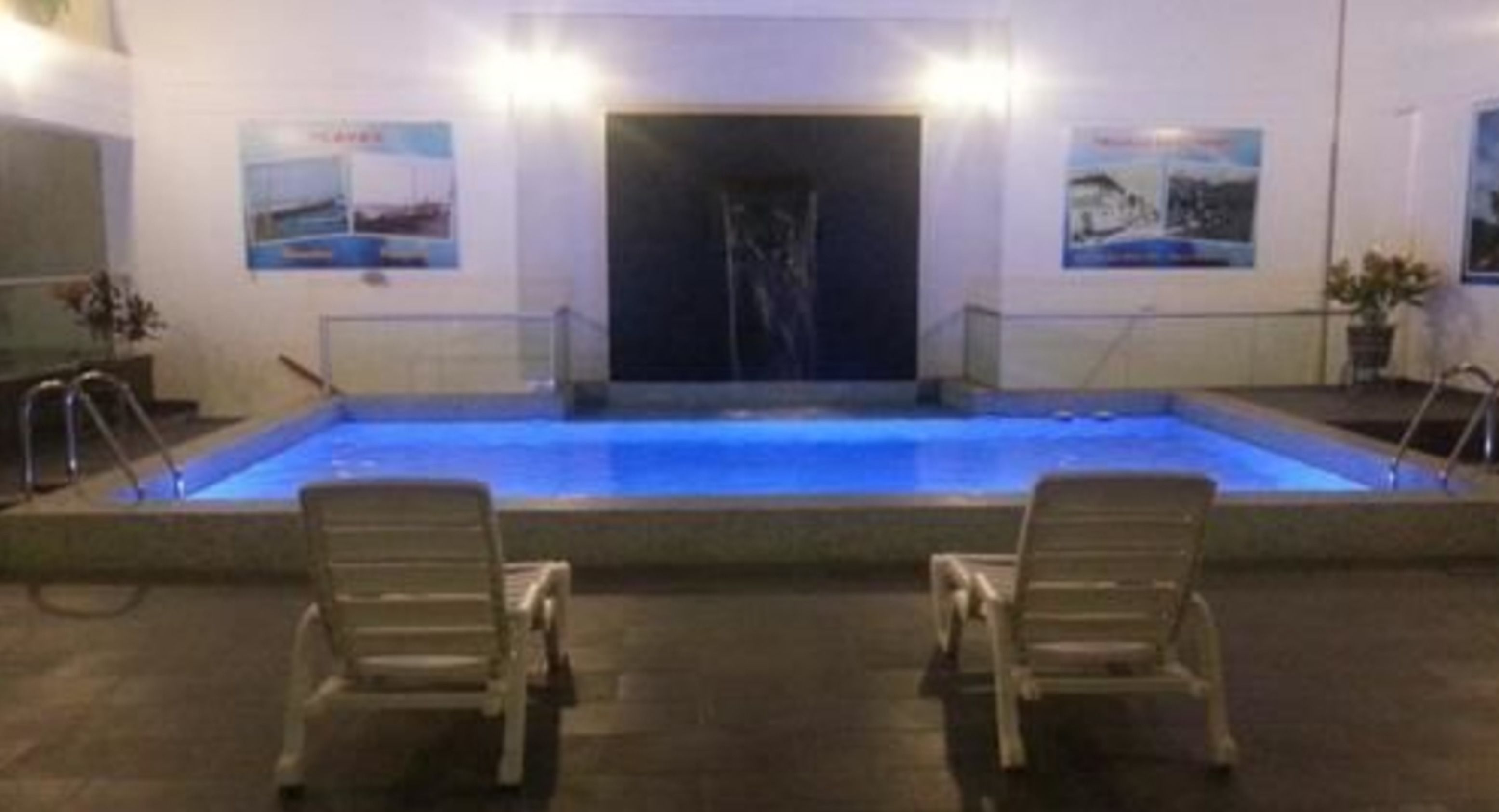 Photo - Libertad Hotel