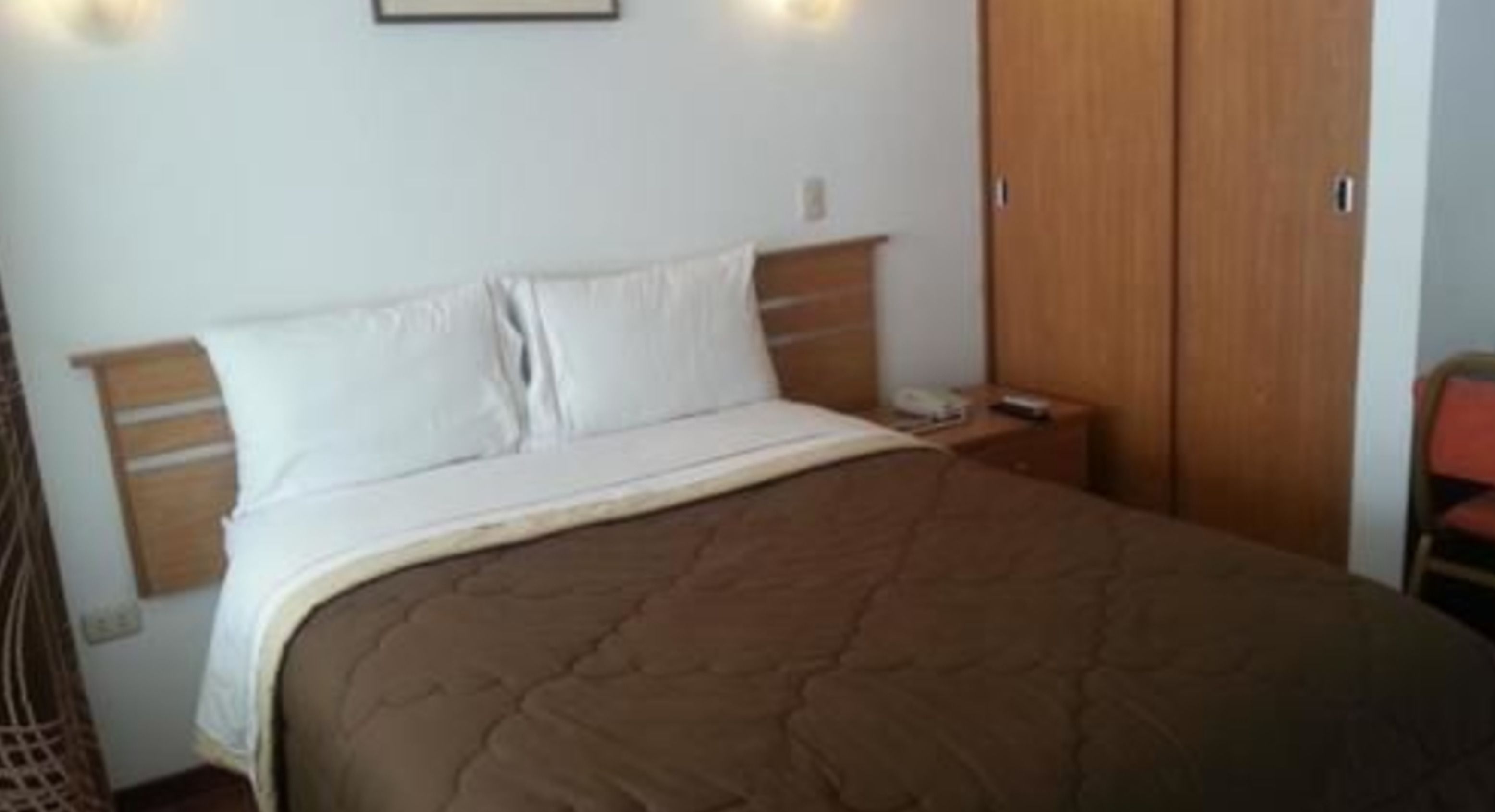 Photo - Libertad Hotel