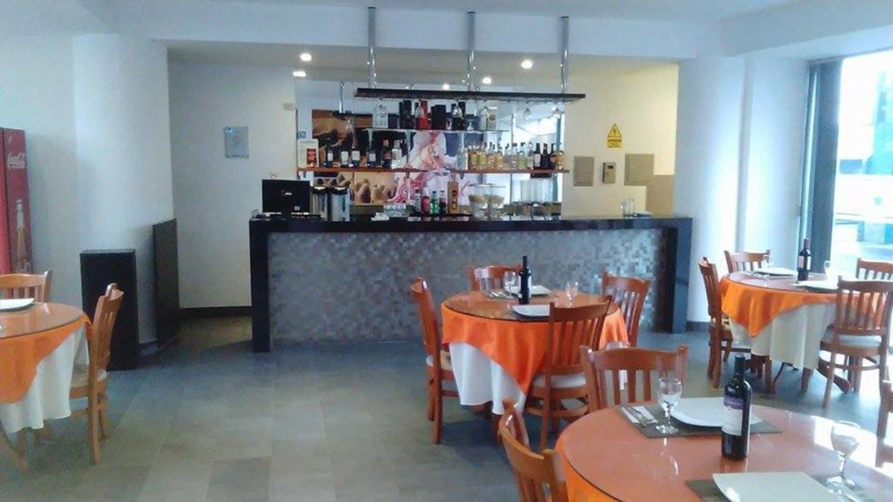 Photo - Libertad Hotel