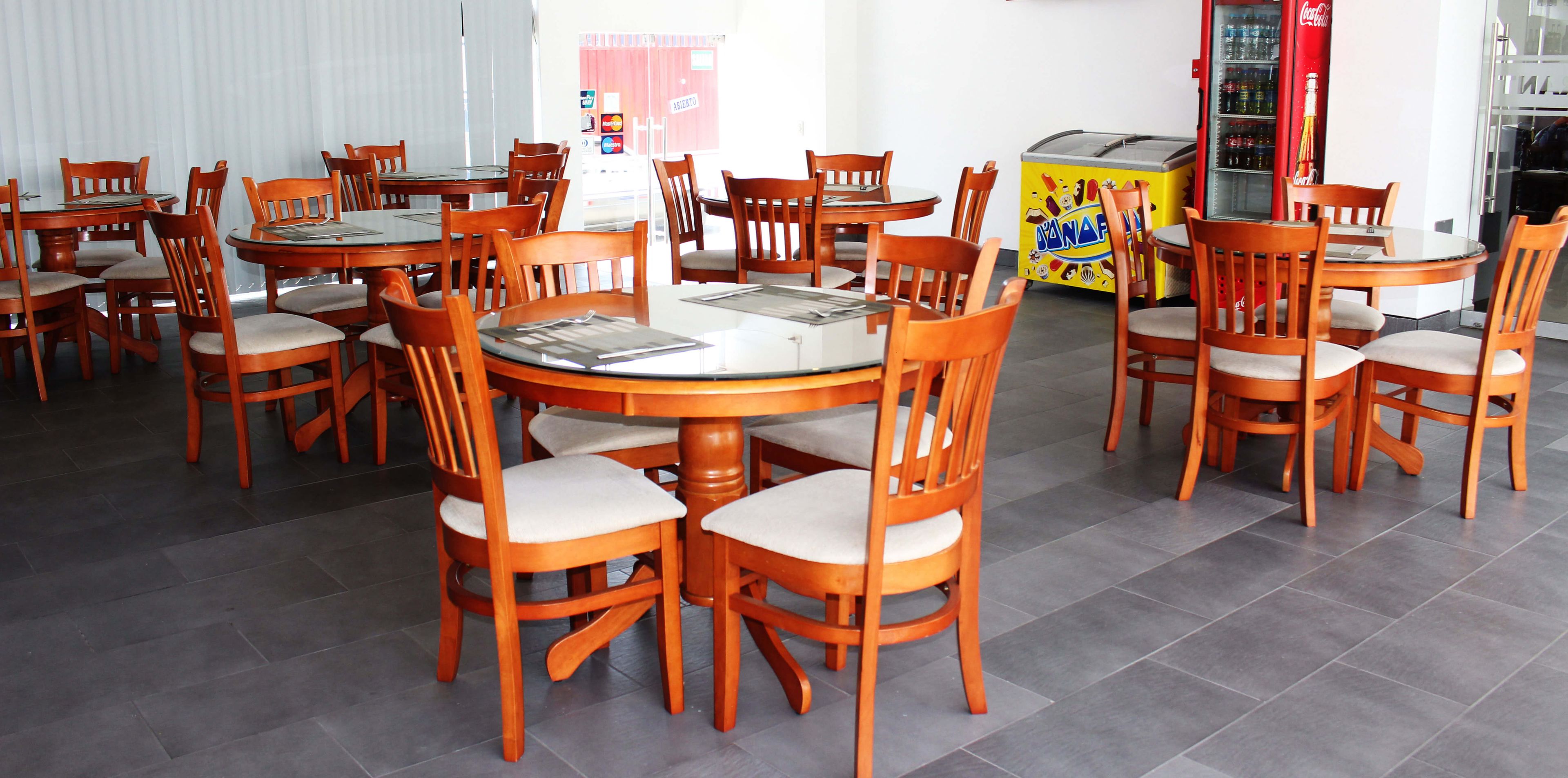 Photo - Libertad Hotel